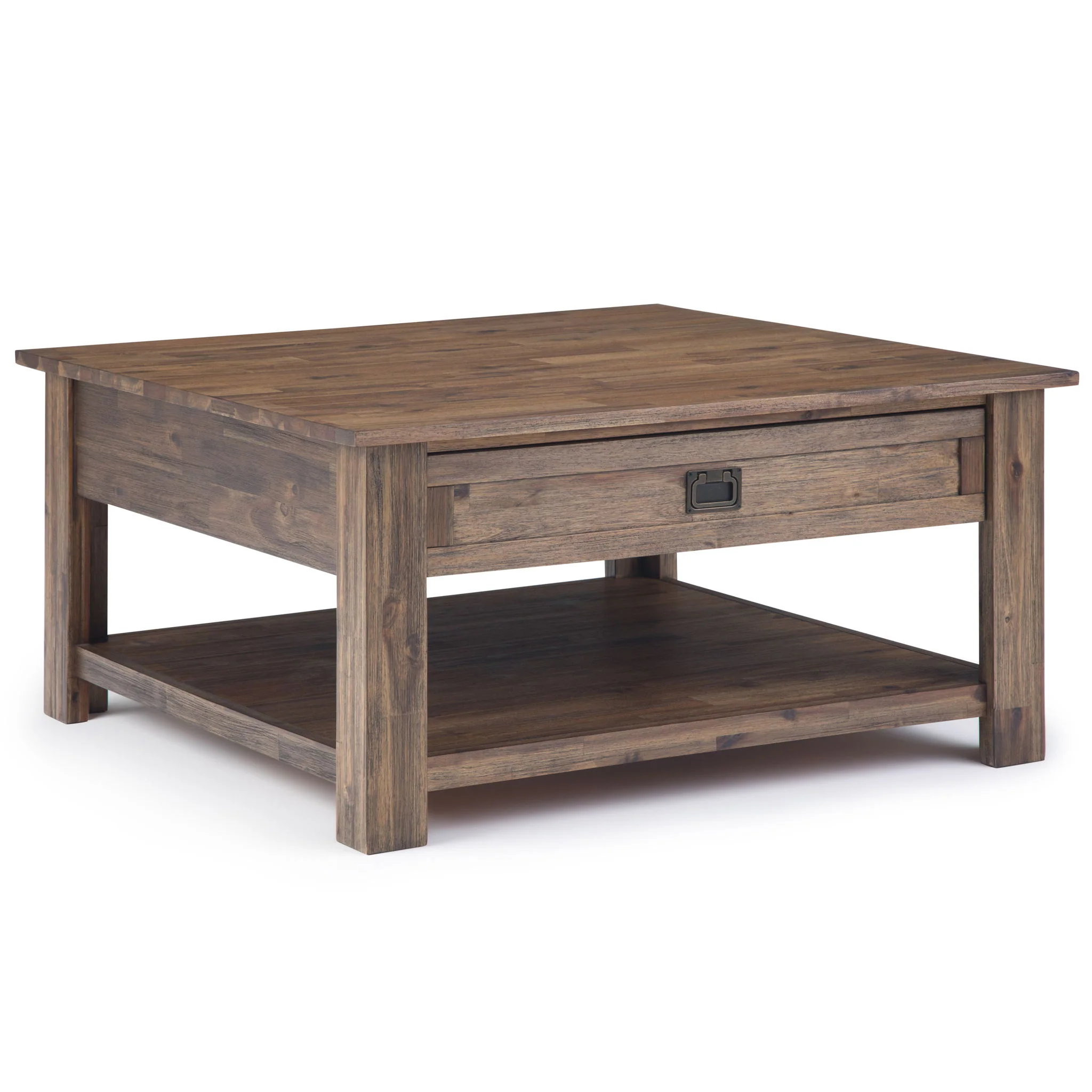 7639-monroe-handcrafted-side-table-2.webp Monroe - Handcrafted Side Table