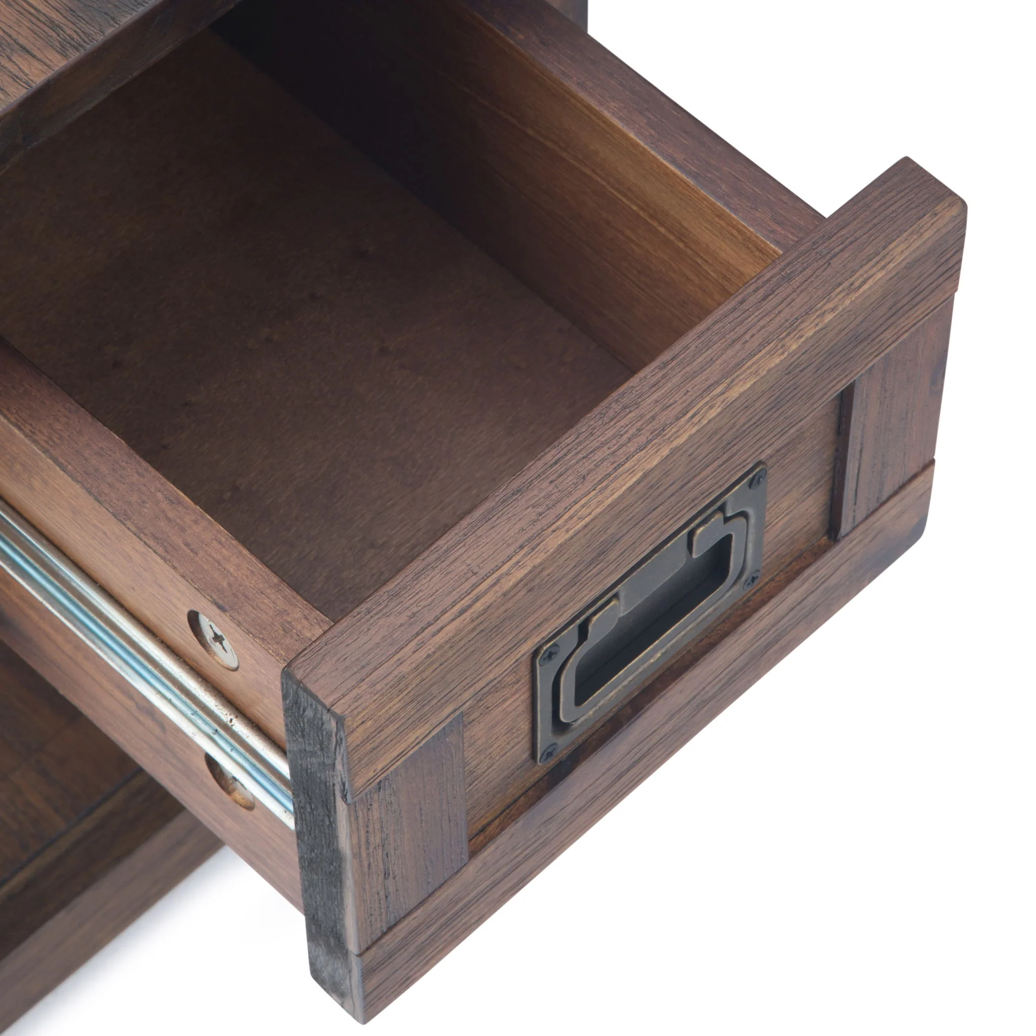 7639-monroe-handcrafted-side-table-20.webp Monroe - Handcrafted Side Table