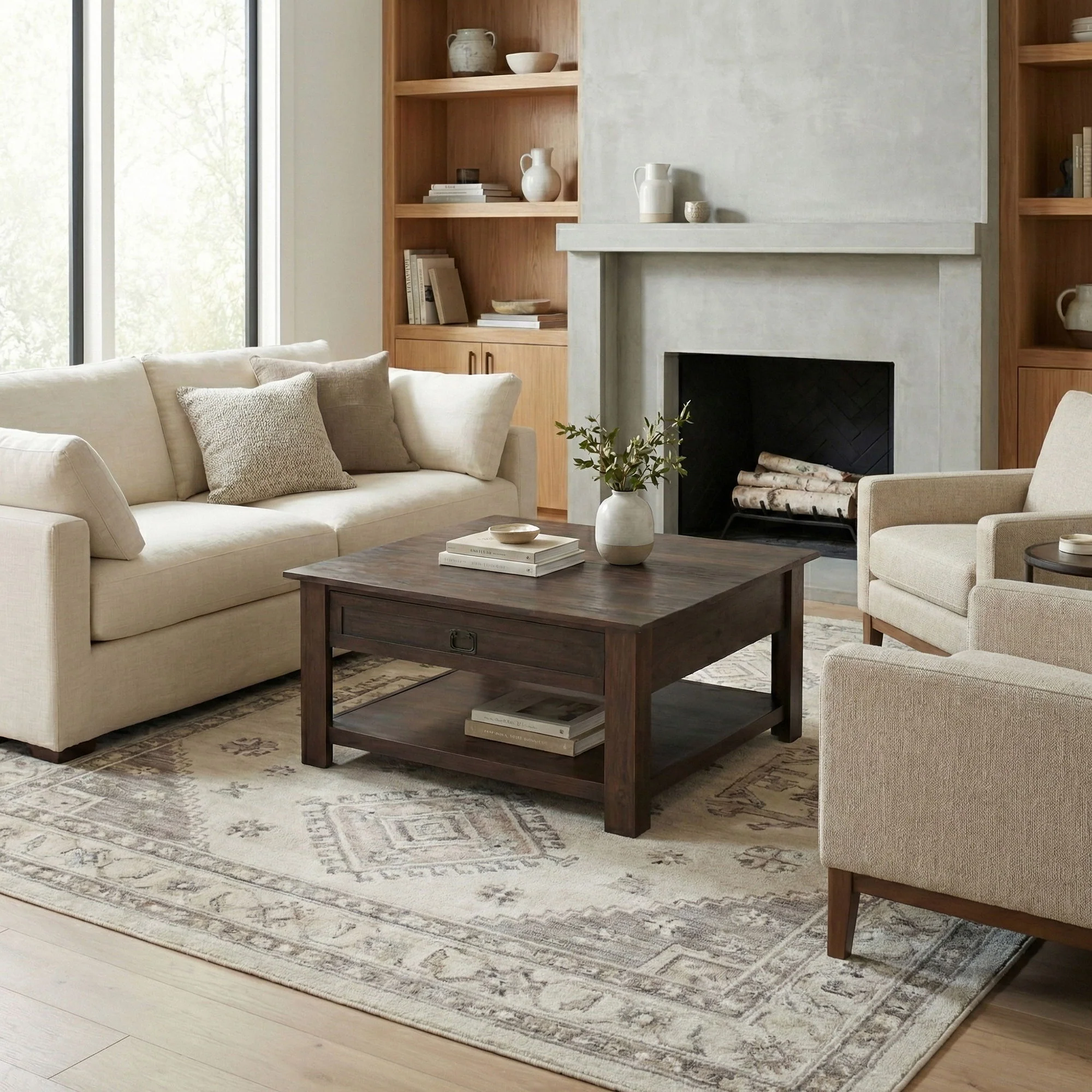 7639-monroe-handcrafted-side-table-21.webp Monroe - Handcrafted Side Table