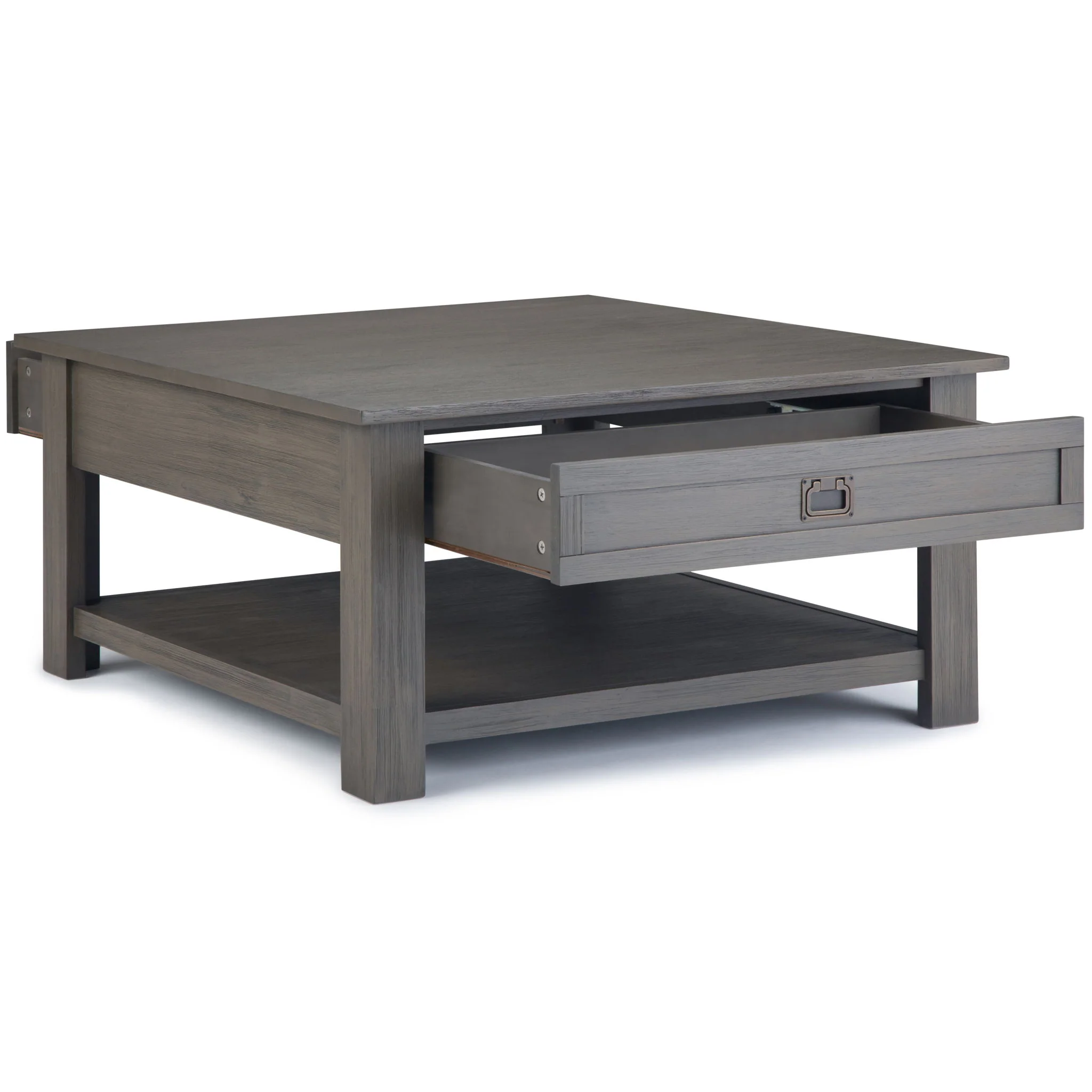 7639-monroe-handcrafted-side-table-22.webp Monroe - Handcrafted Side Table