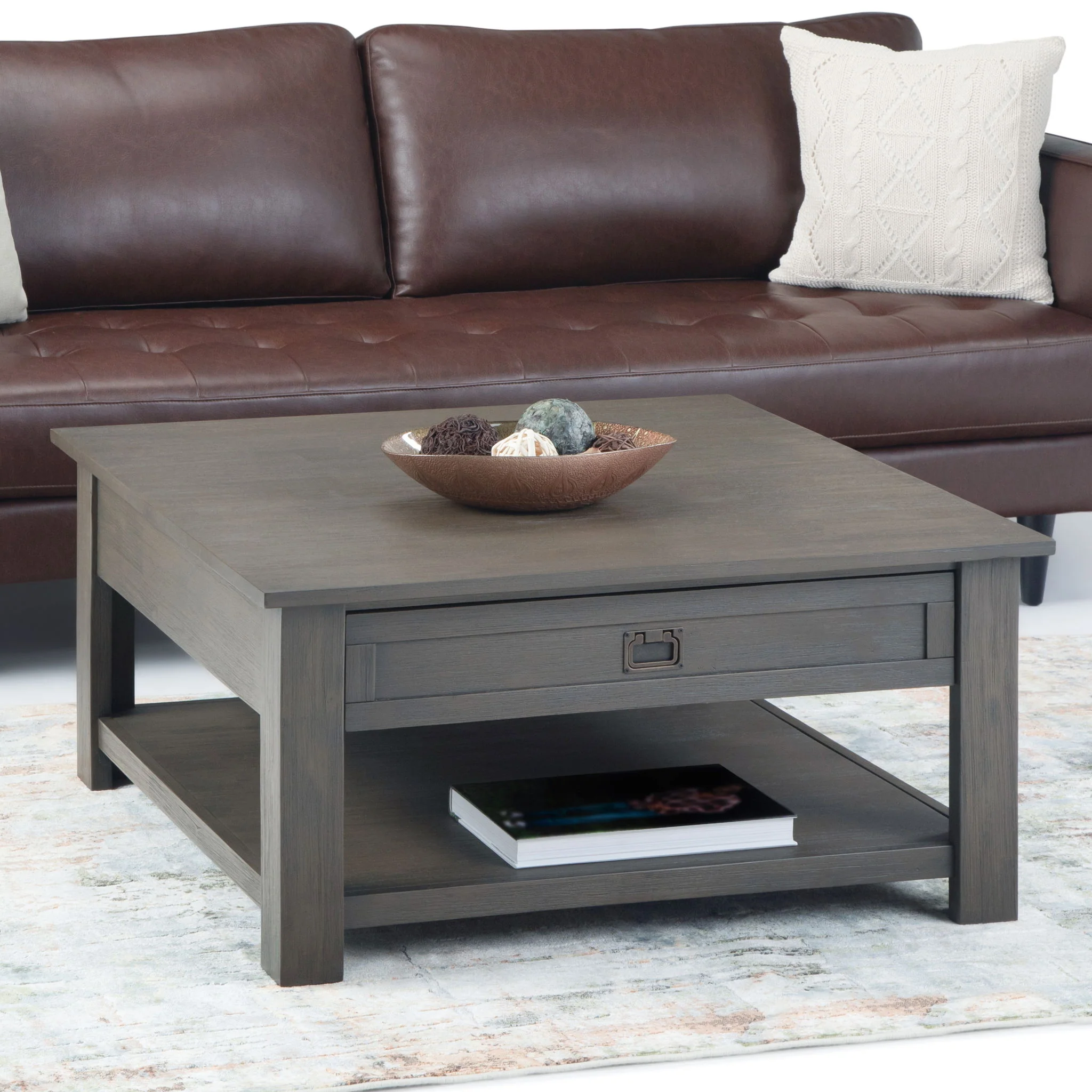 7639-monroe-handcrafted-side-table-23.webp Monroe - Handcrafted Side Table