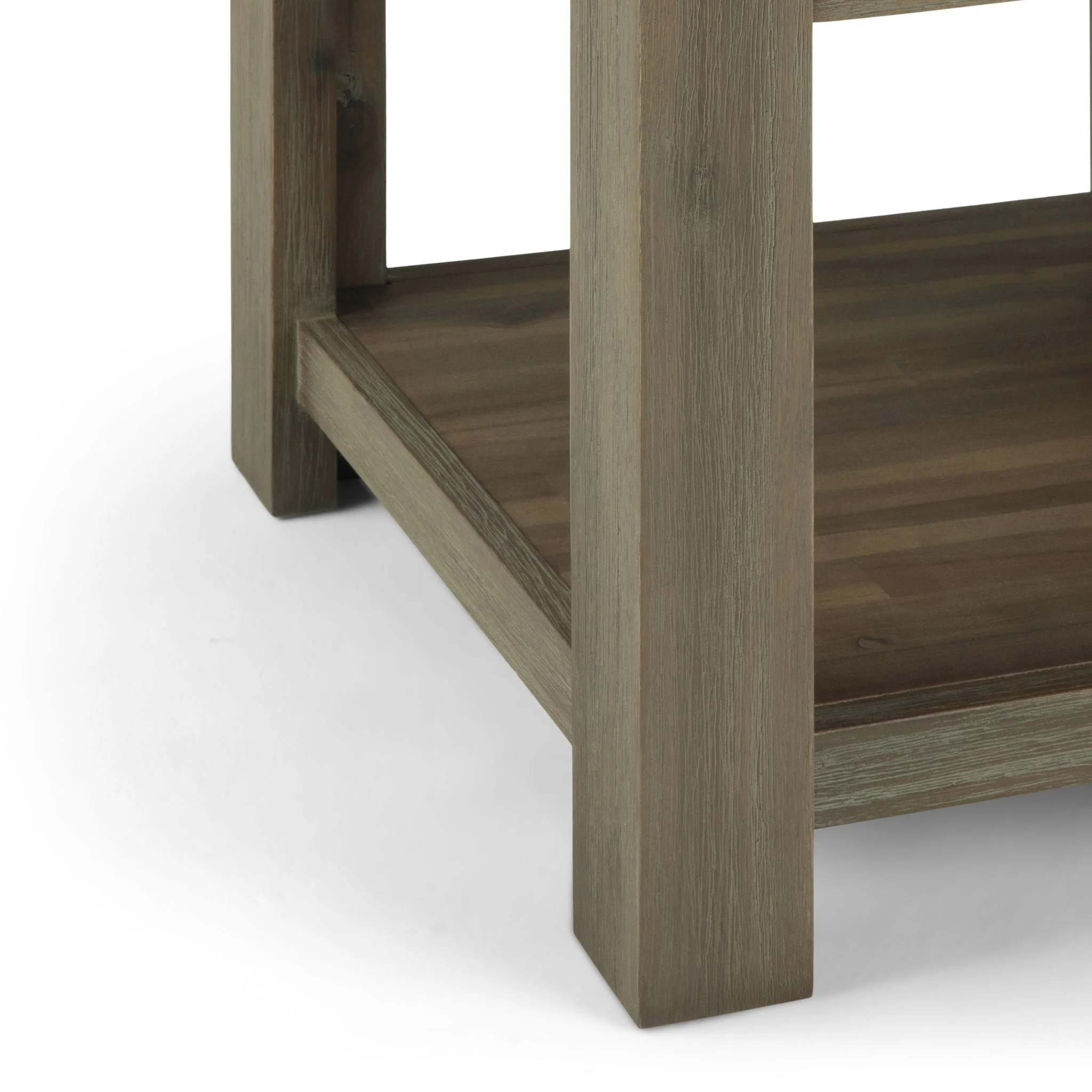 7639-monroe-handcrafted-side-table-24.webp Monroe - Handcrafted Side Table