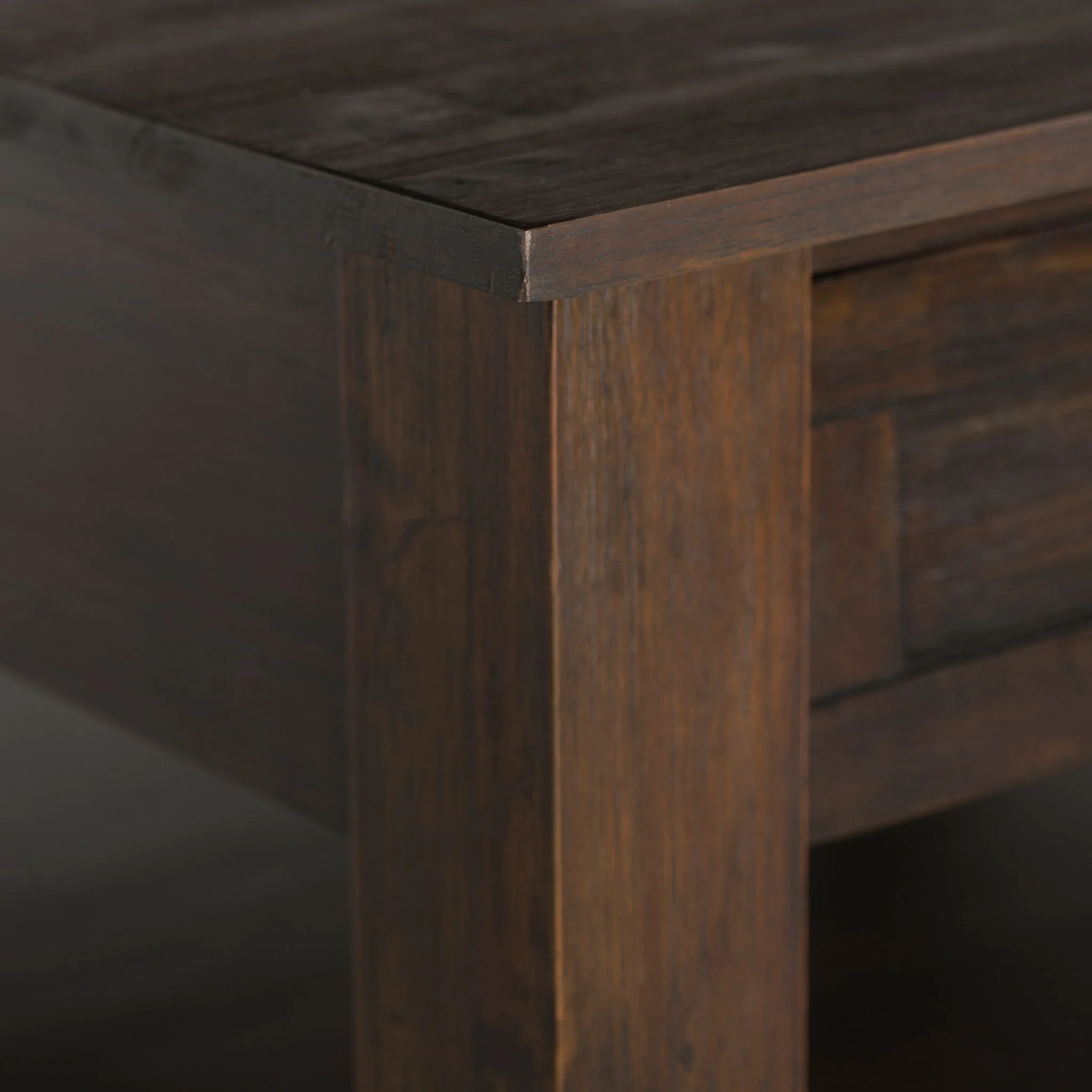 7639-monroe-handcrafted-side-table-25.webp Monroe - Handcrafted Side Table