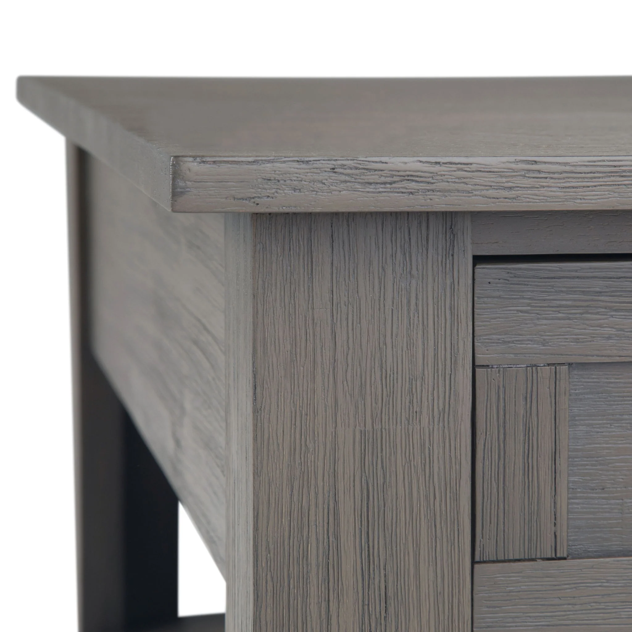 7639-monroe-handcrafted-side-table-26.webp Monroe - Handcrafted Side Table