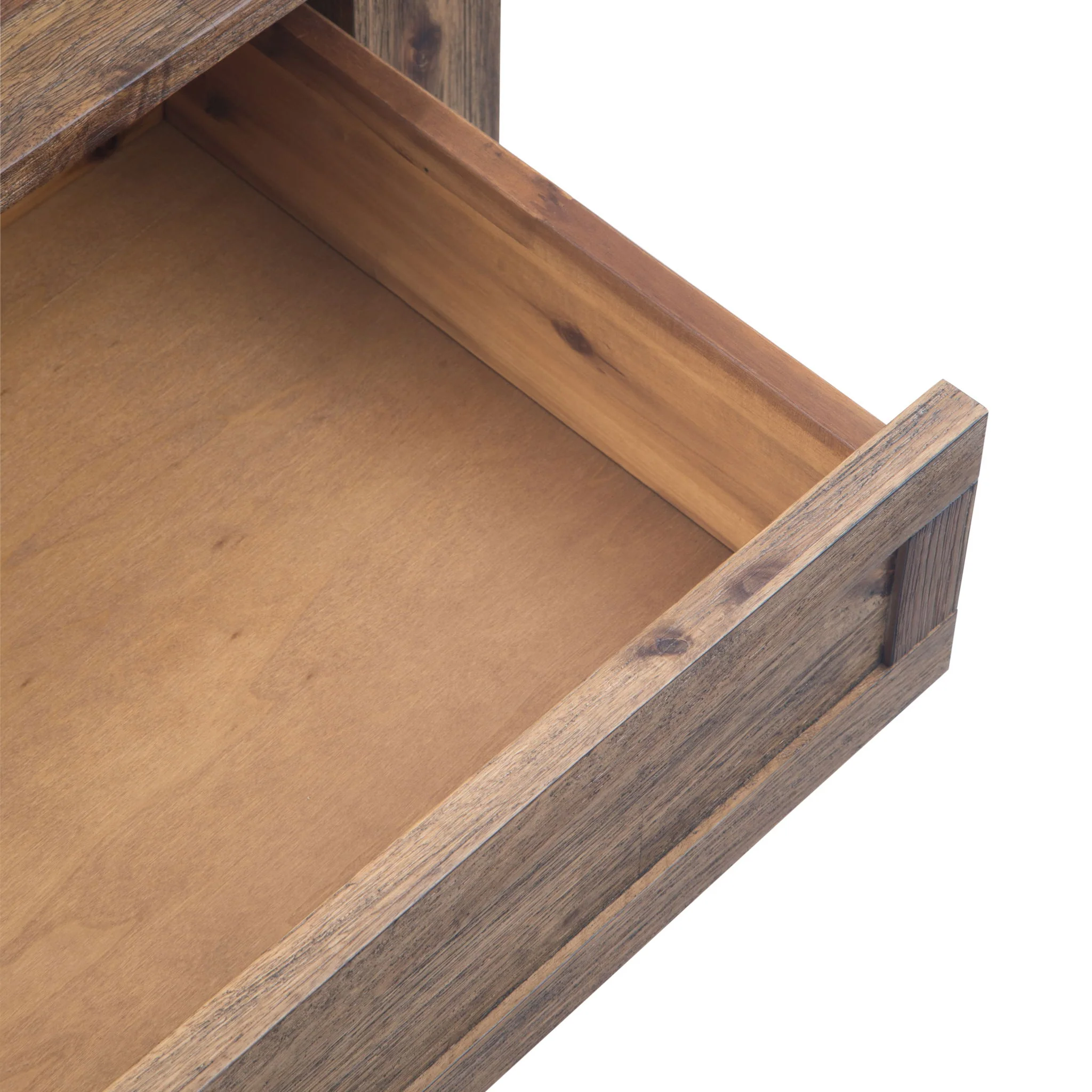 7639-monroe-handcrafted-side-table-27.webp Monroe - Handcrafted Side Table