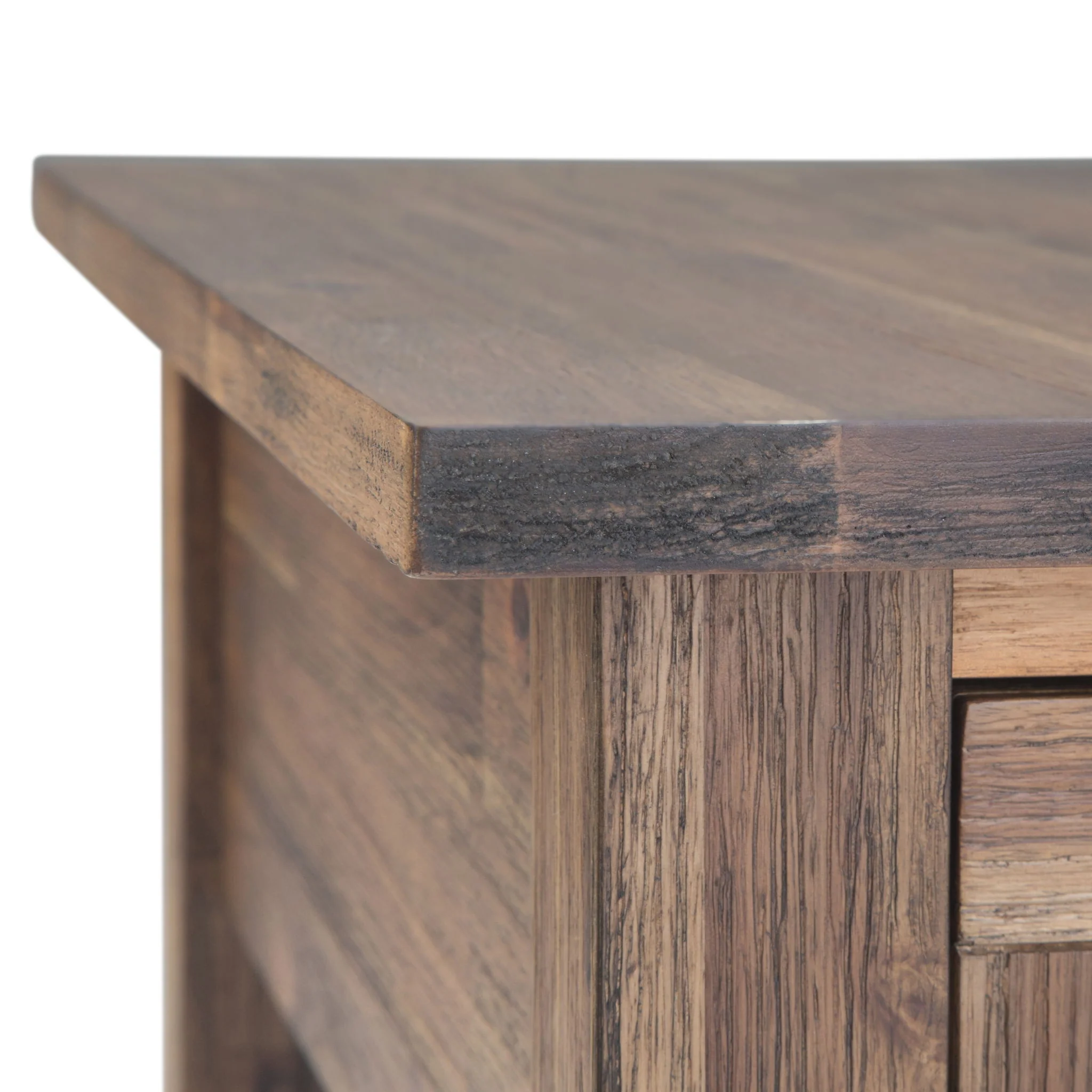 7639-monroe-handcrafted-side-table-28.webp Monroe - Handcrafted Side Table