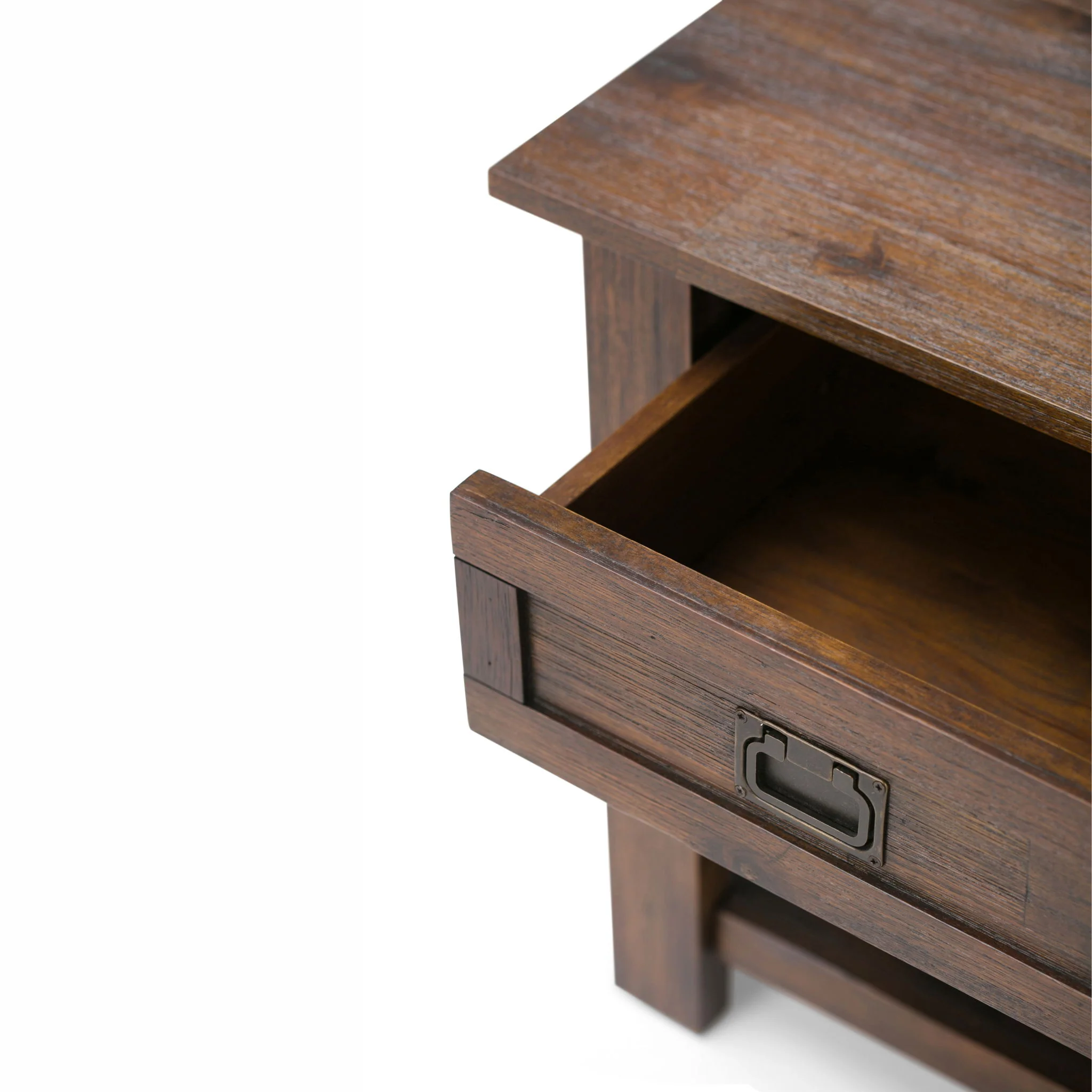 7639-monroe-handcrafted-side-table-29.webp Monroe - Handcrafted Side Table