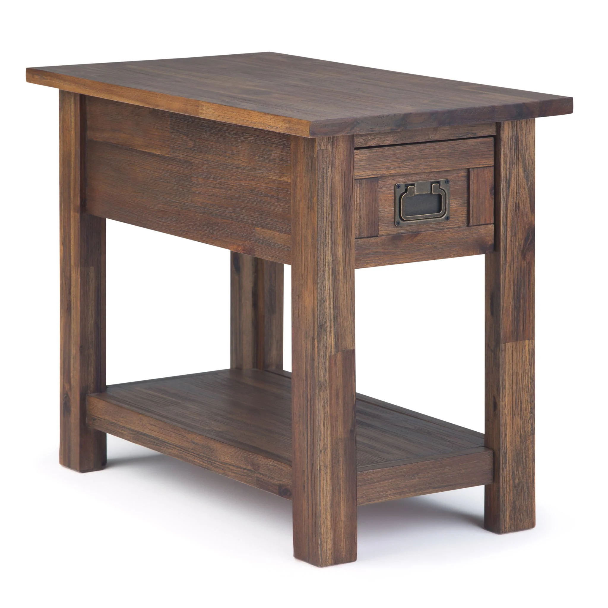 7639-monroe-handcrafted-side-table-3.webp Monroe - Handcrafted Side Table
