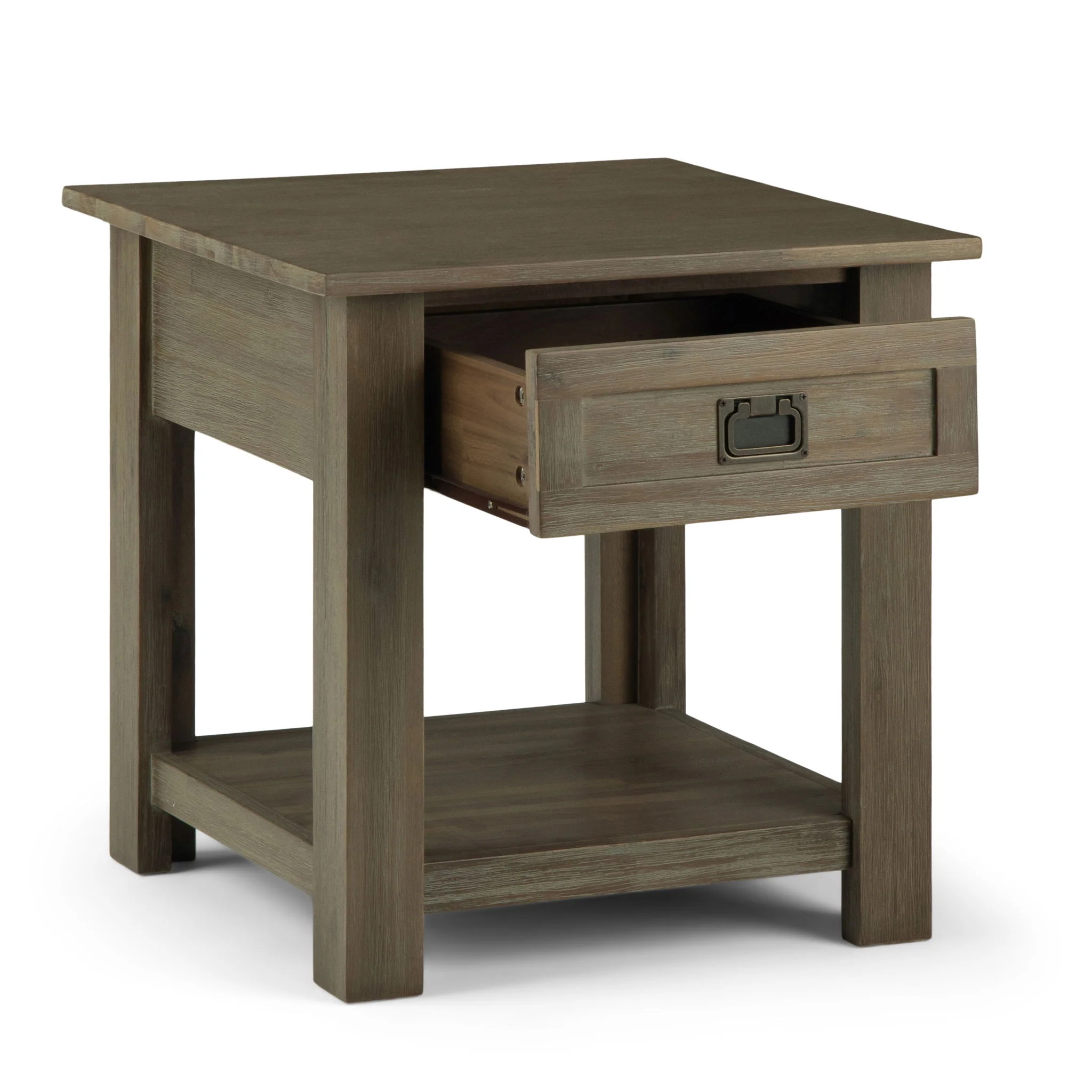 7639-monroe-handcrafted-side-table-30.webp Monroe - Handcrafted Side Table