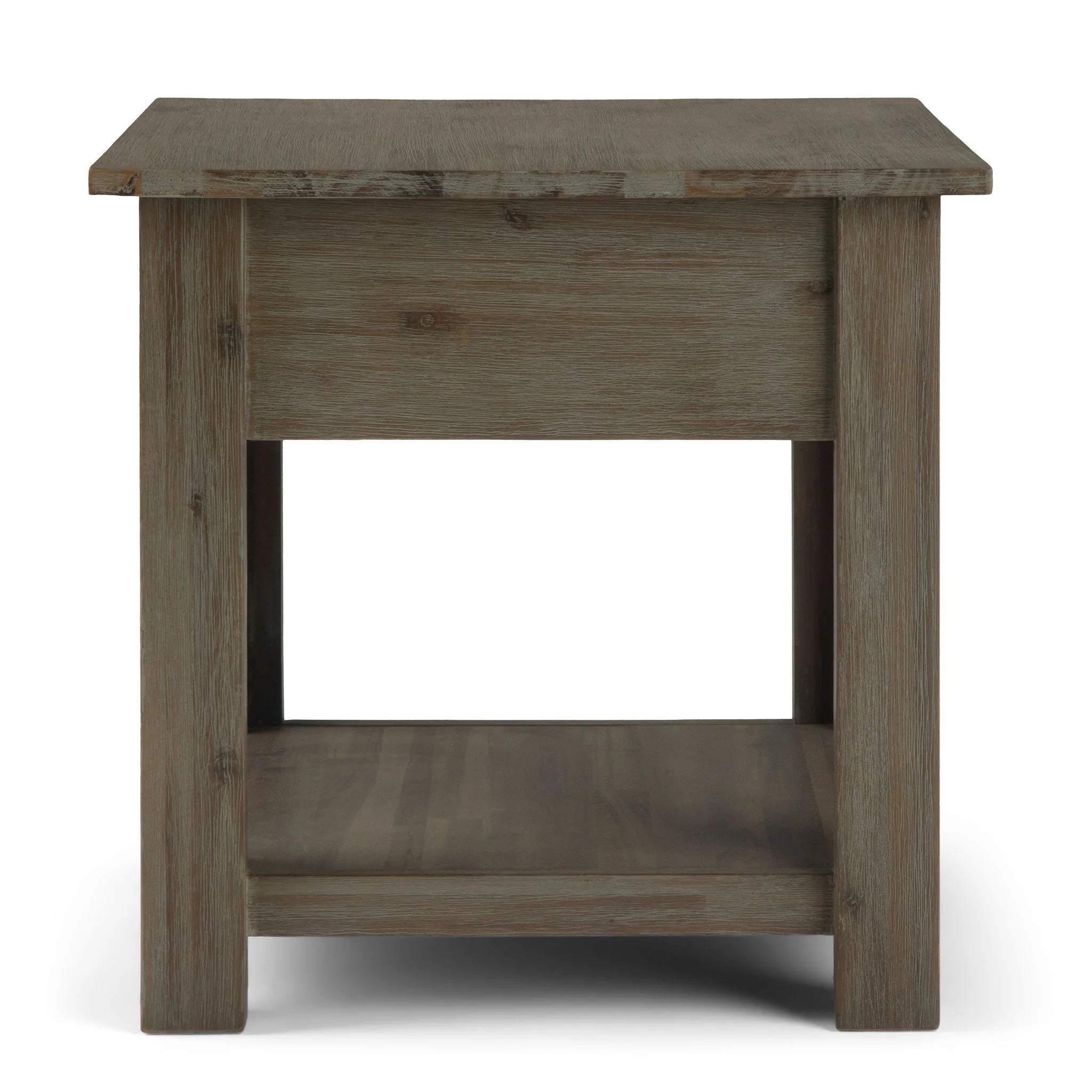7639-monroe-handcrafted-side-table-31.webp Monroe - Handcrafted Side Table