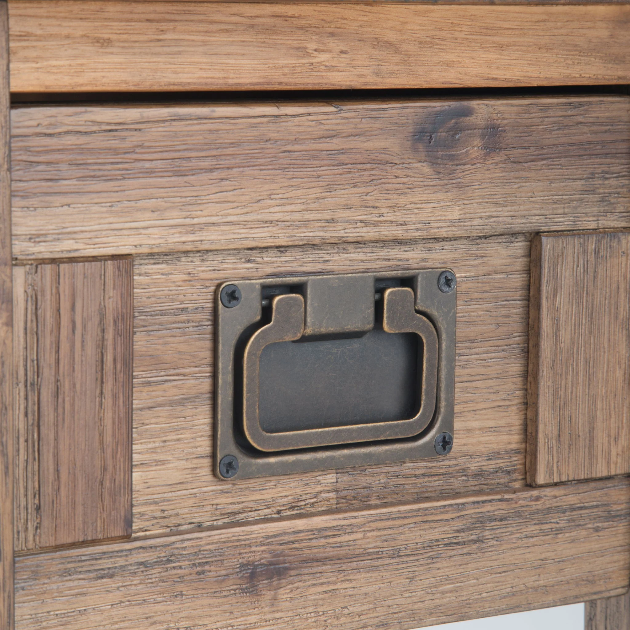 7639-monroe-handcrafted-side-table-32.webp Monroe - Handcrafted Side Table