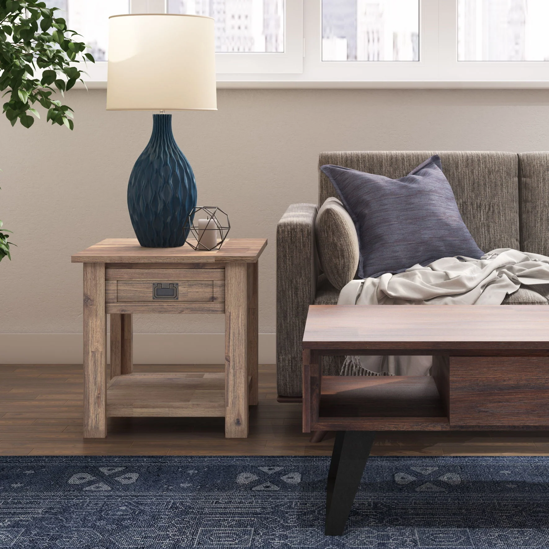 7639-monroe-handcrafted-side-table-33.webp Monroe - Handcrafted Side Table