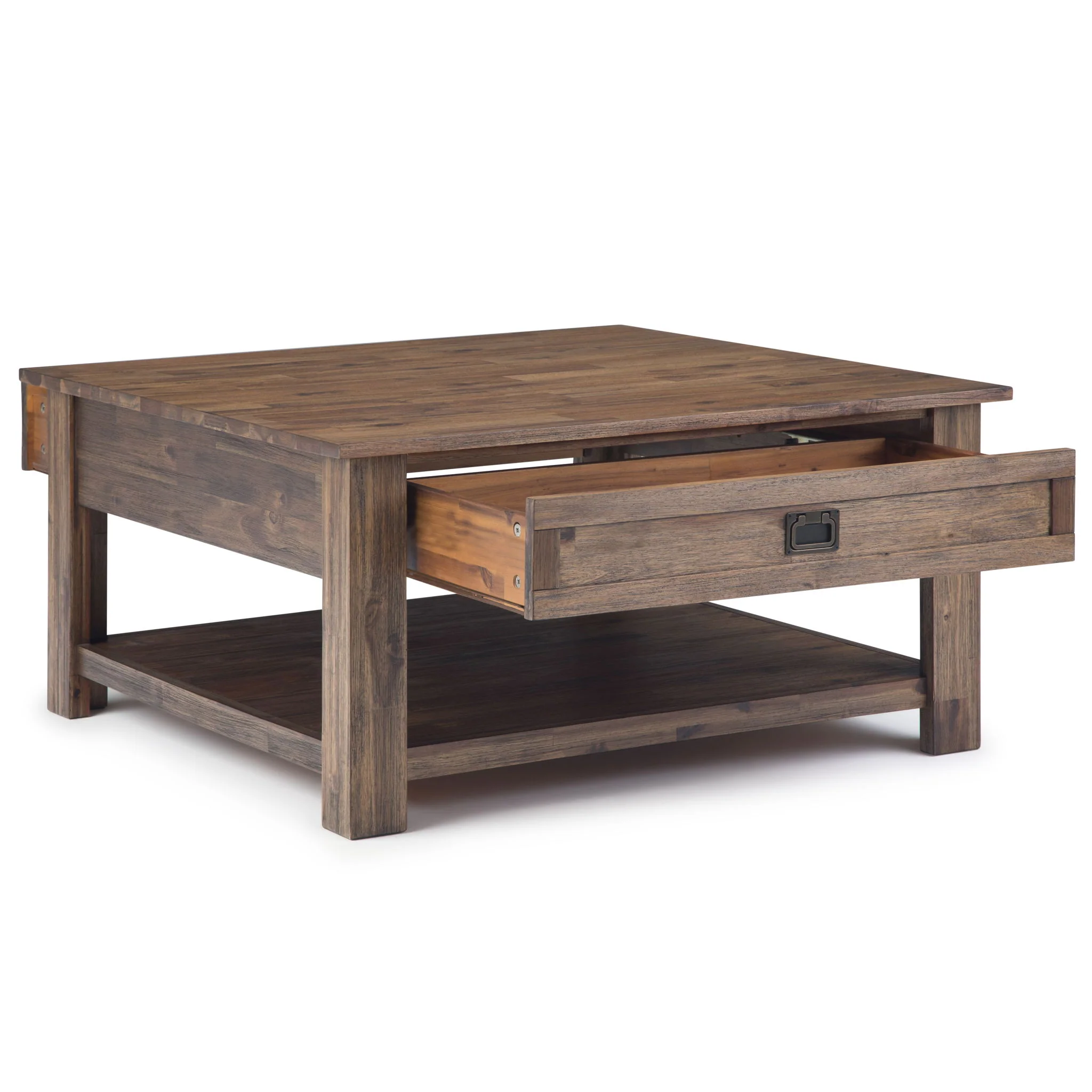 7639-monroe-handcrafted-side-table-34.webp Monroe - Handcrafted Side Table