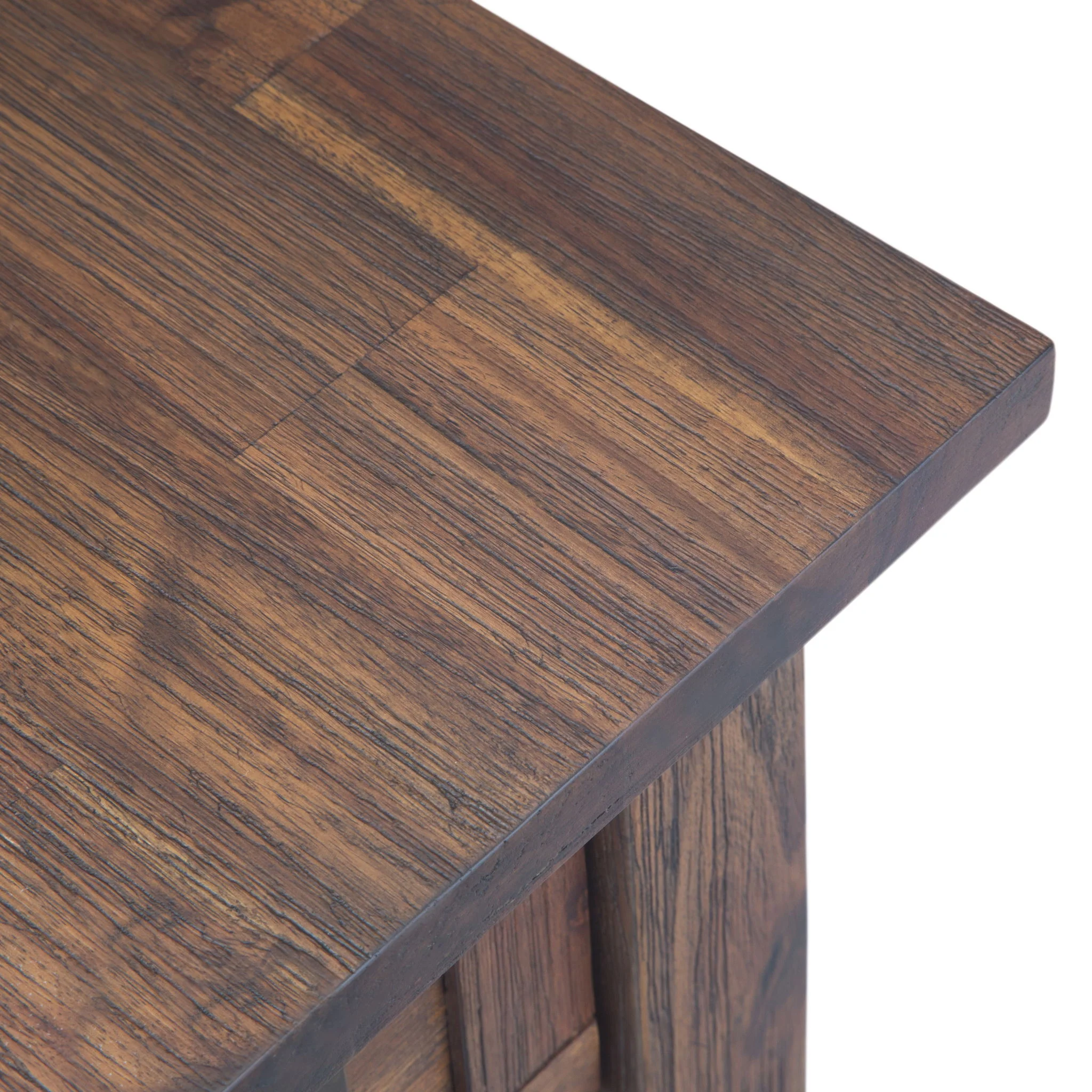 7639-monroe-handcrafted-side-table-35.webp Monroe - Handcrafted Side Table