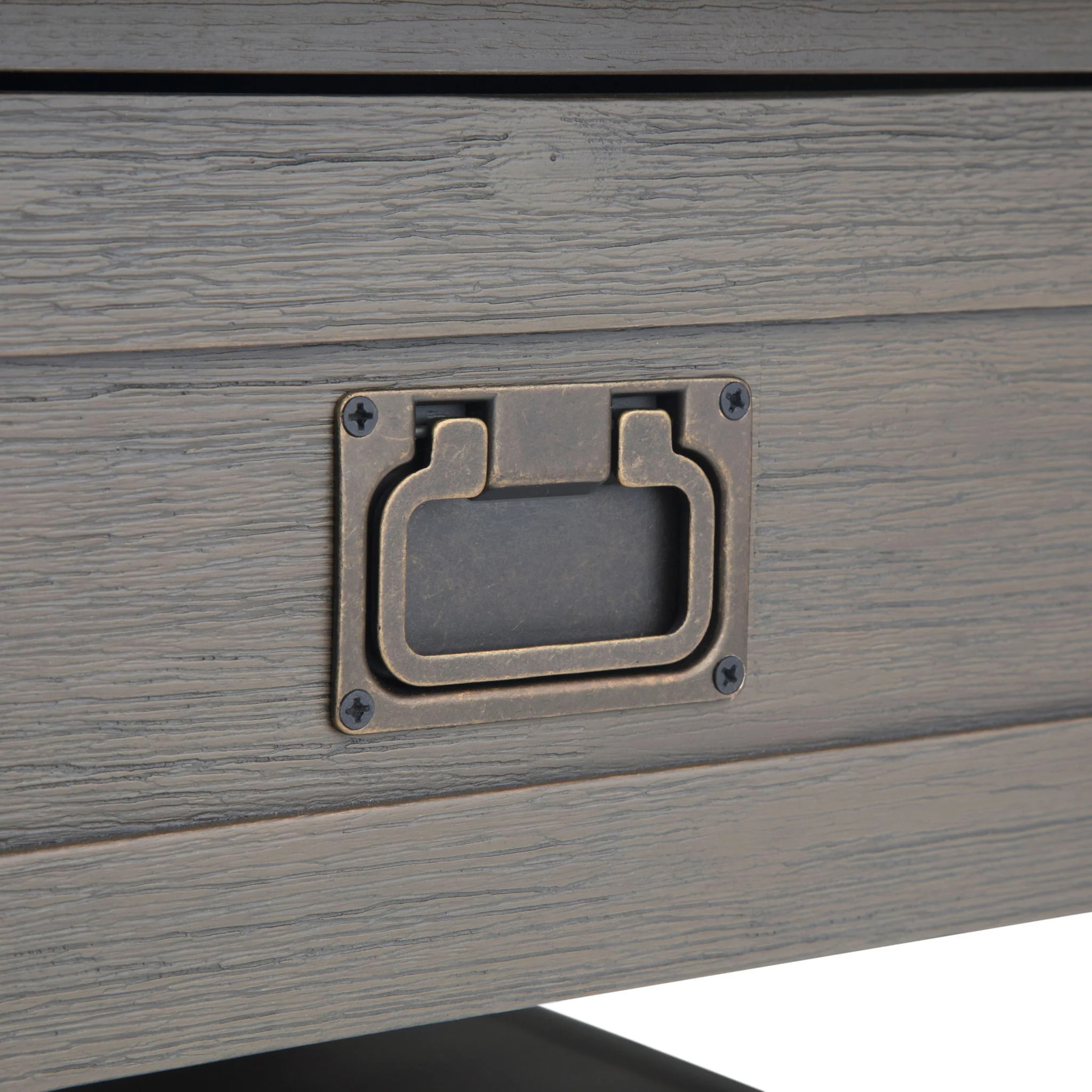 7639-monroe-handcrafted-side-table-36.webp Monroe - Handcrafted Side Table