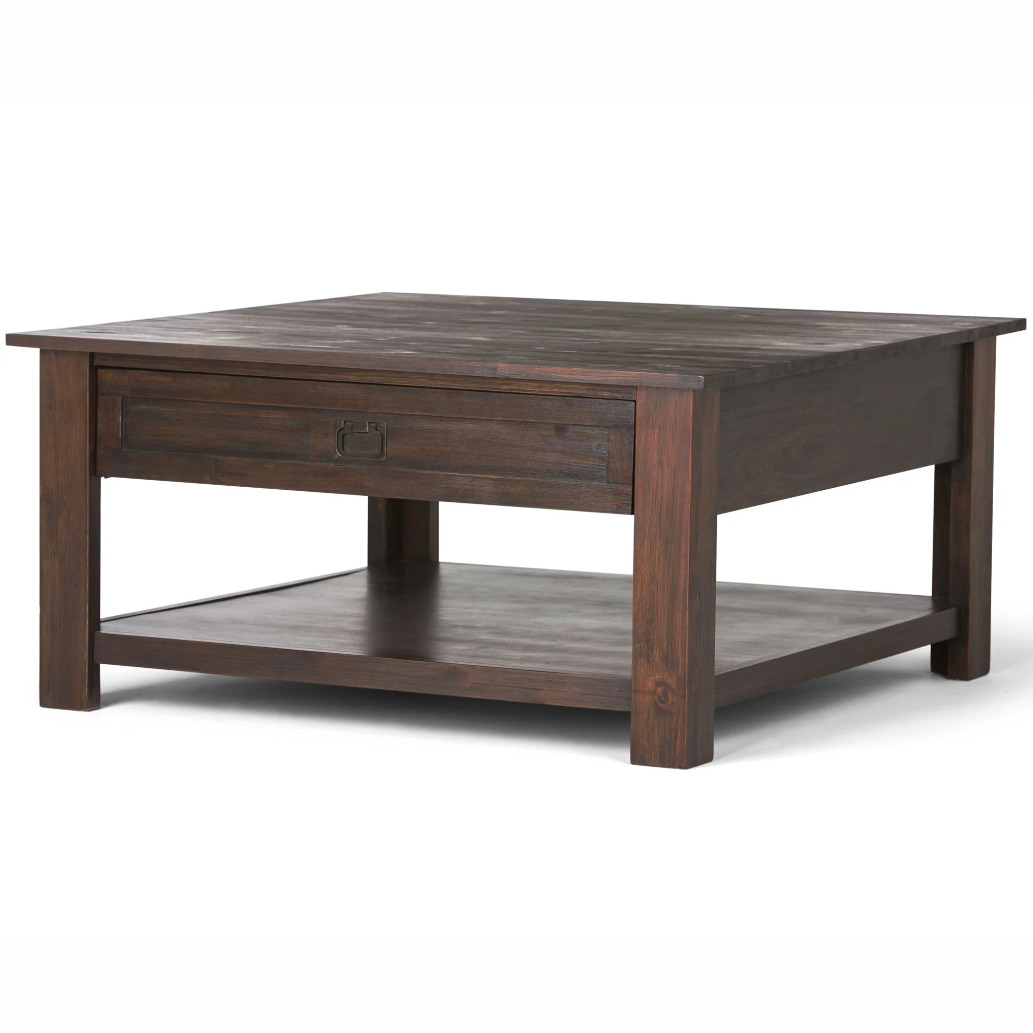7639-monroe-handcrafted-side-table-37.webp Monroe - Handcrafted Side Table