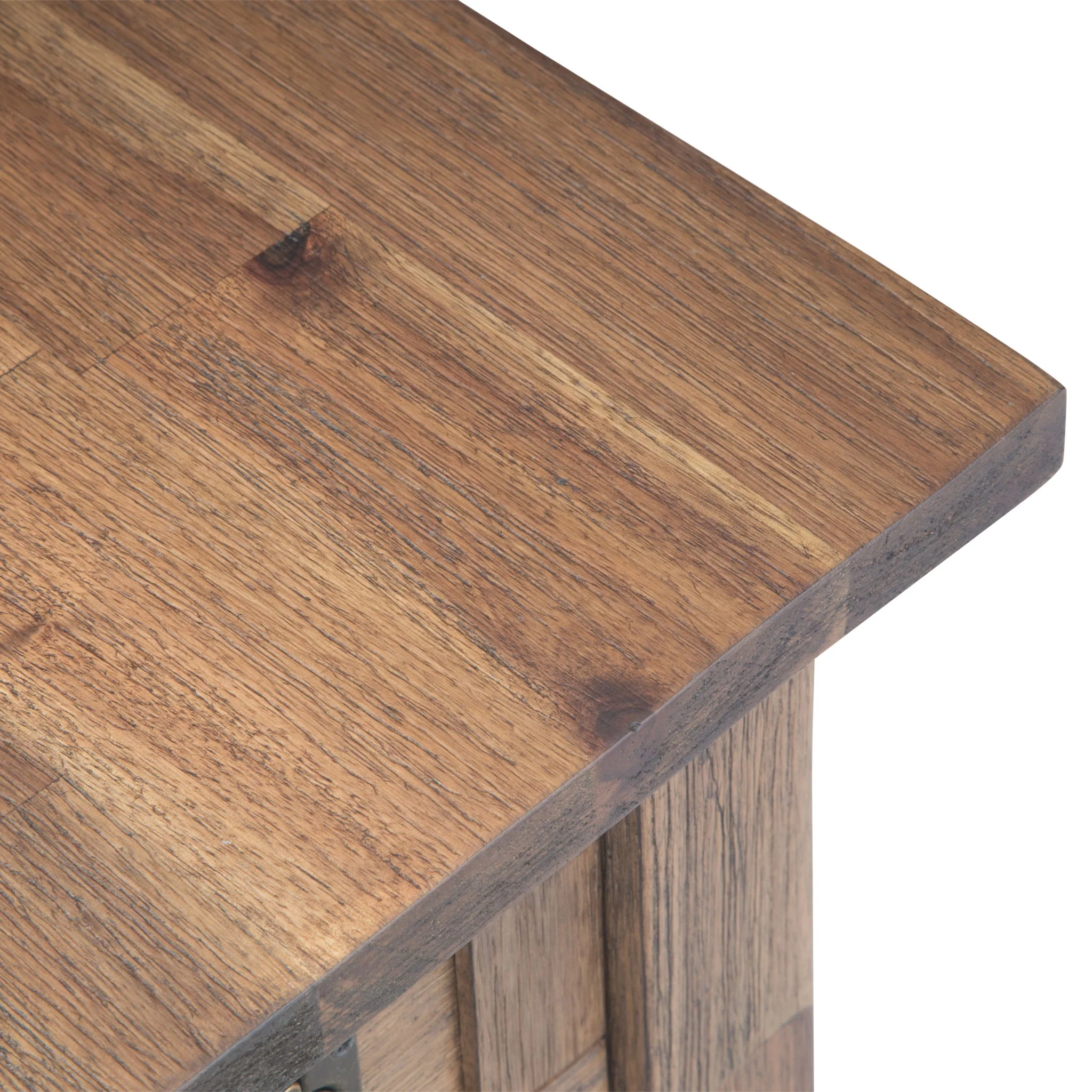 7639-monroe-handcrafted-side-table-38.webp Monroe - Handcrafted Side Table