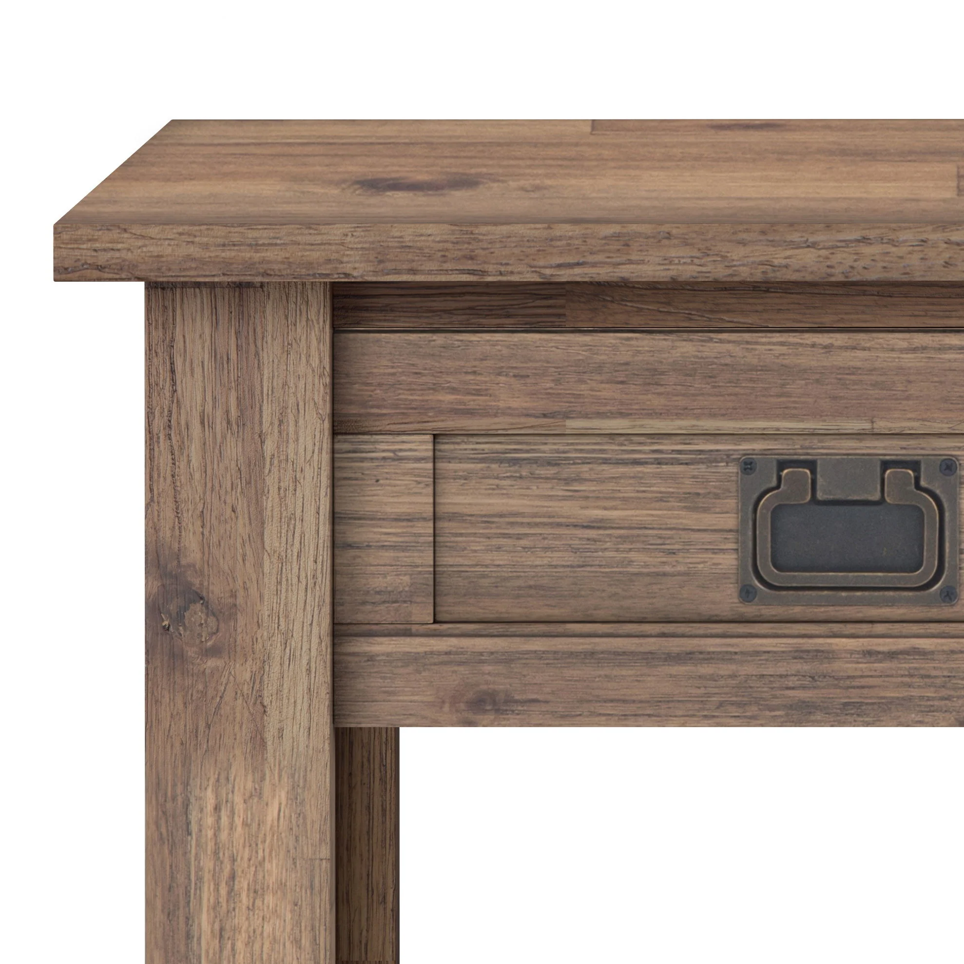 7639-monroe-handcrafted-side-table-39.webp Monroe - Handcrafted Side Table