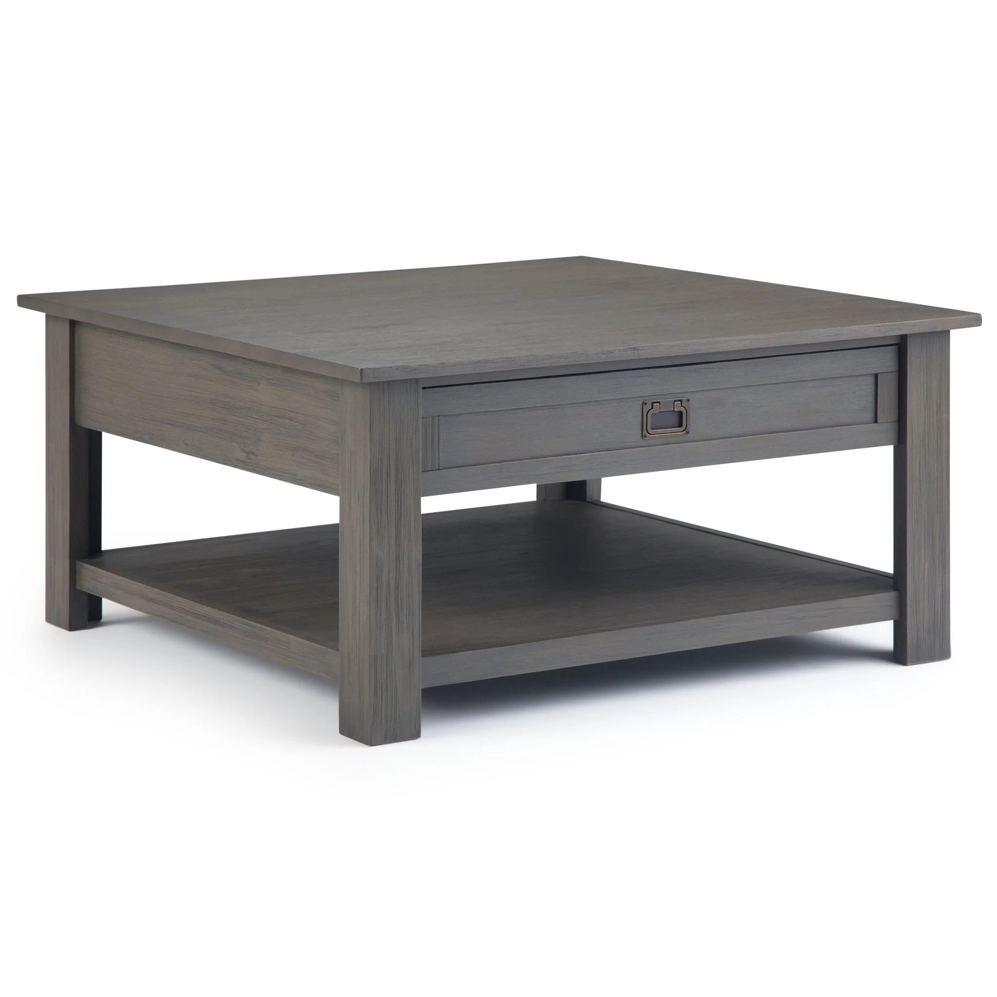 7639-monroe-handcrafted-side-table-4.webp Monroe - Handcrafted Side Table