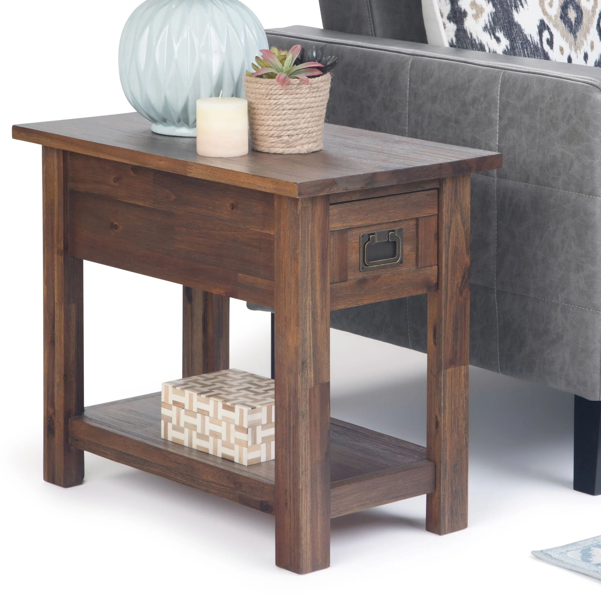 7639-monroe-handcrafted-side-table-40.webp Monroe - Handcrafted Side Table