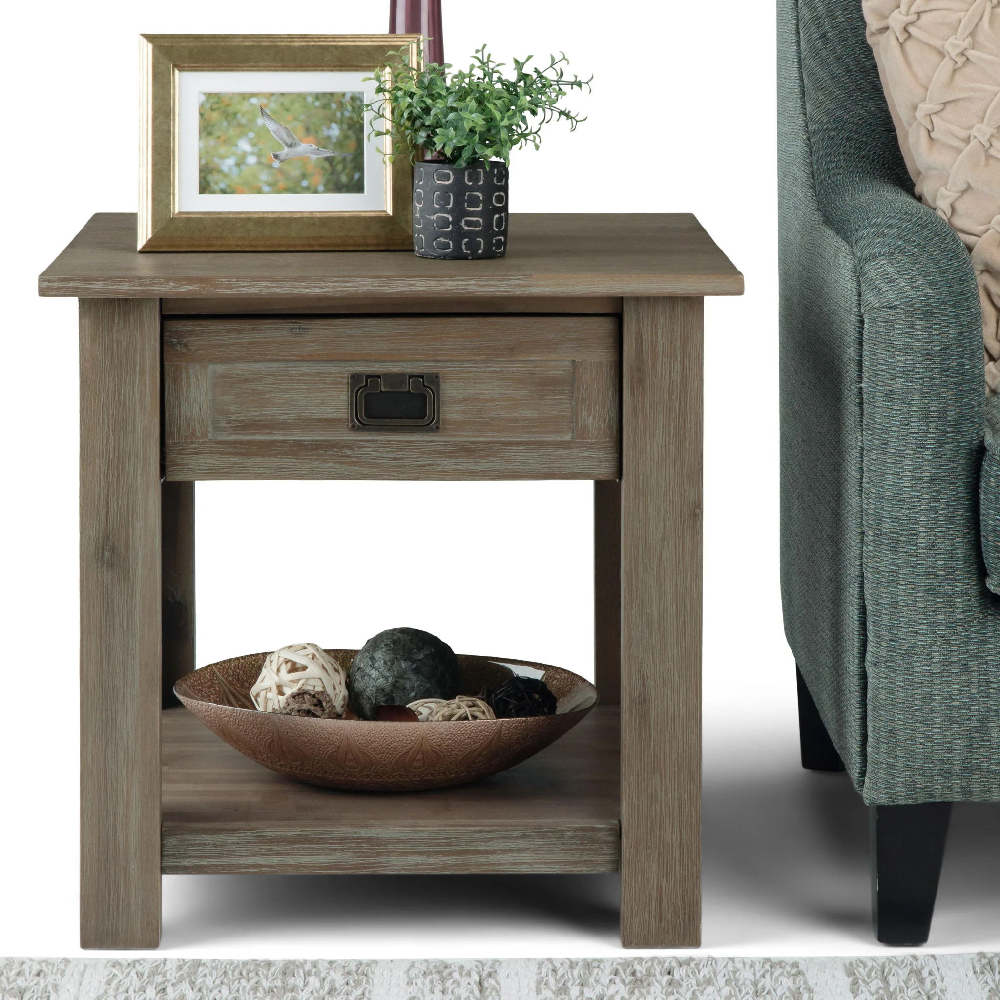 7639-monroe-handcrafted-side-table-41.webp Monroe - Handcrafted Side Table