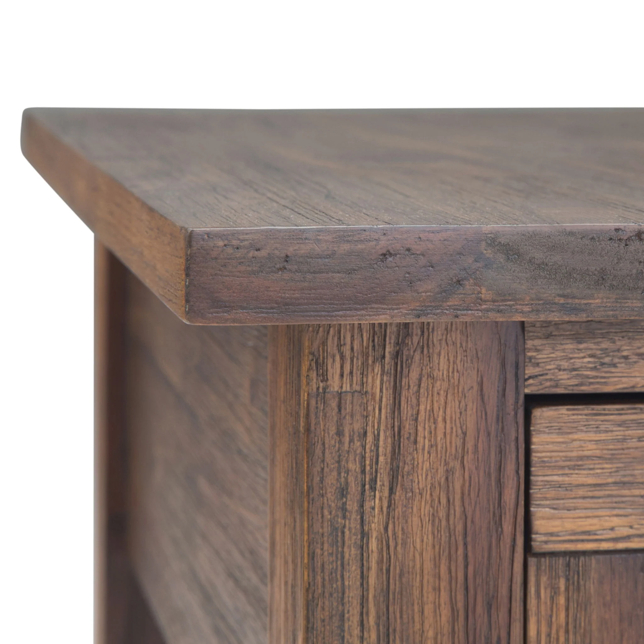 7639-monroe-handcrafted-side-table-42.webp Monroe - Handcrafted Side Table
