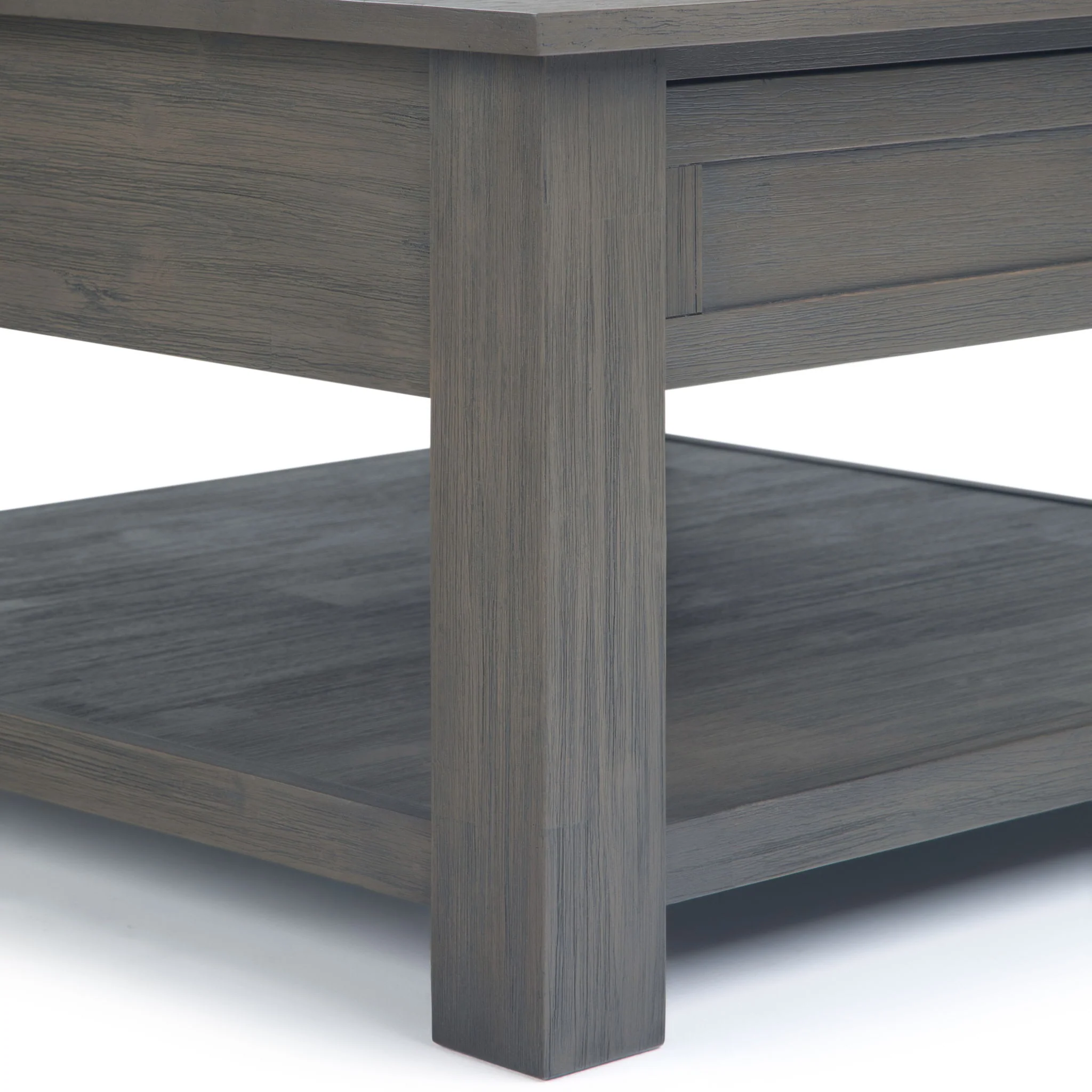 7639-monroe-handcrafted-side-table-43.webp Monroe - Handcrafted Side Table