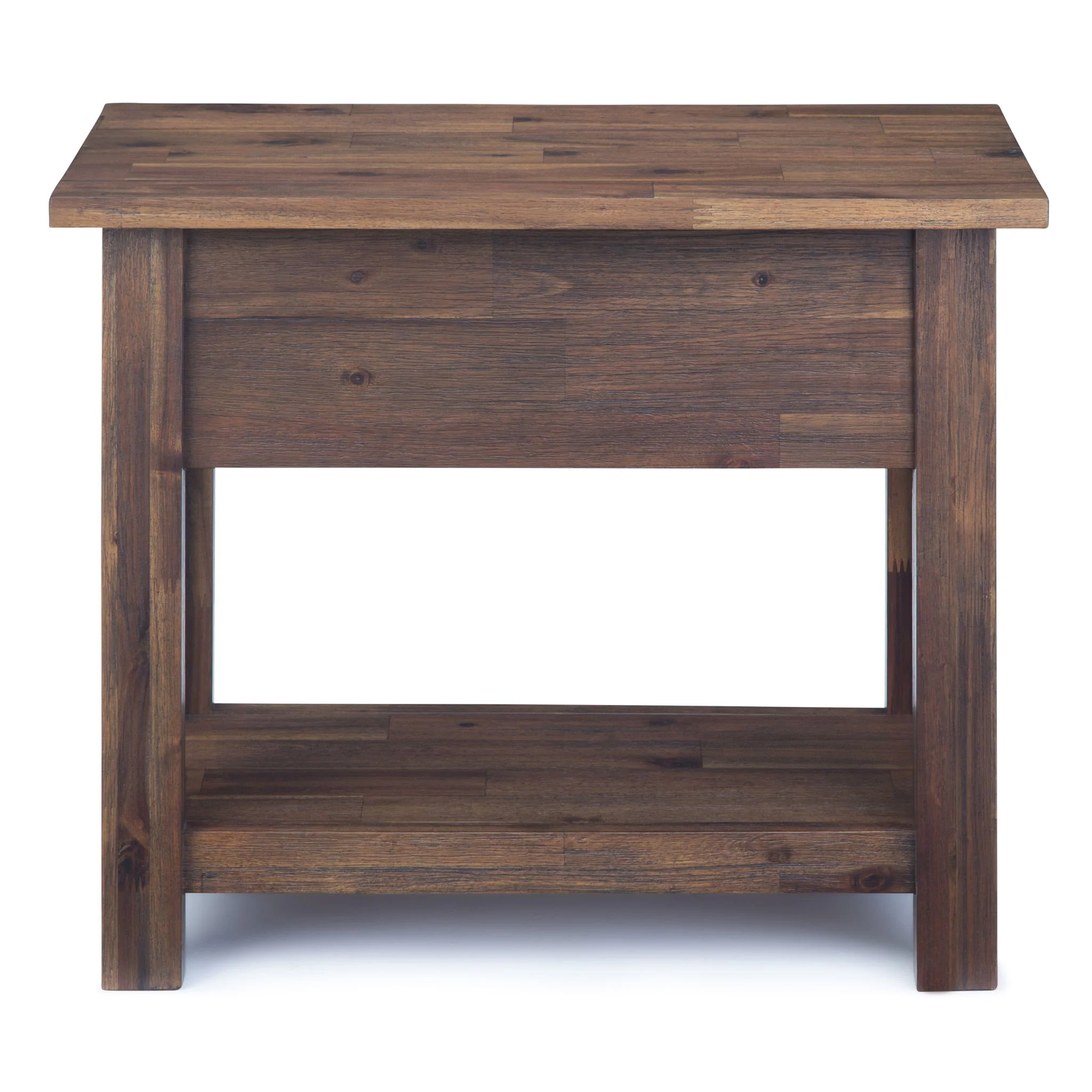 7639-monroe-handcrafted-side-table-44.webp Monroe - Handcrafted Side Table