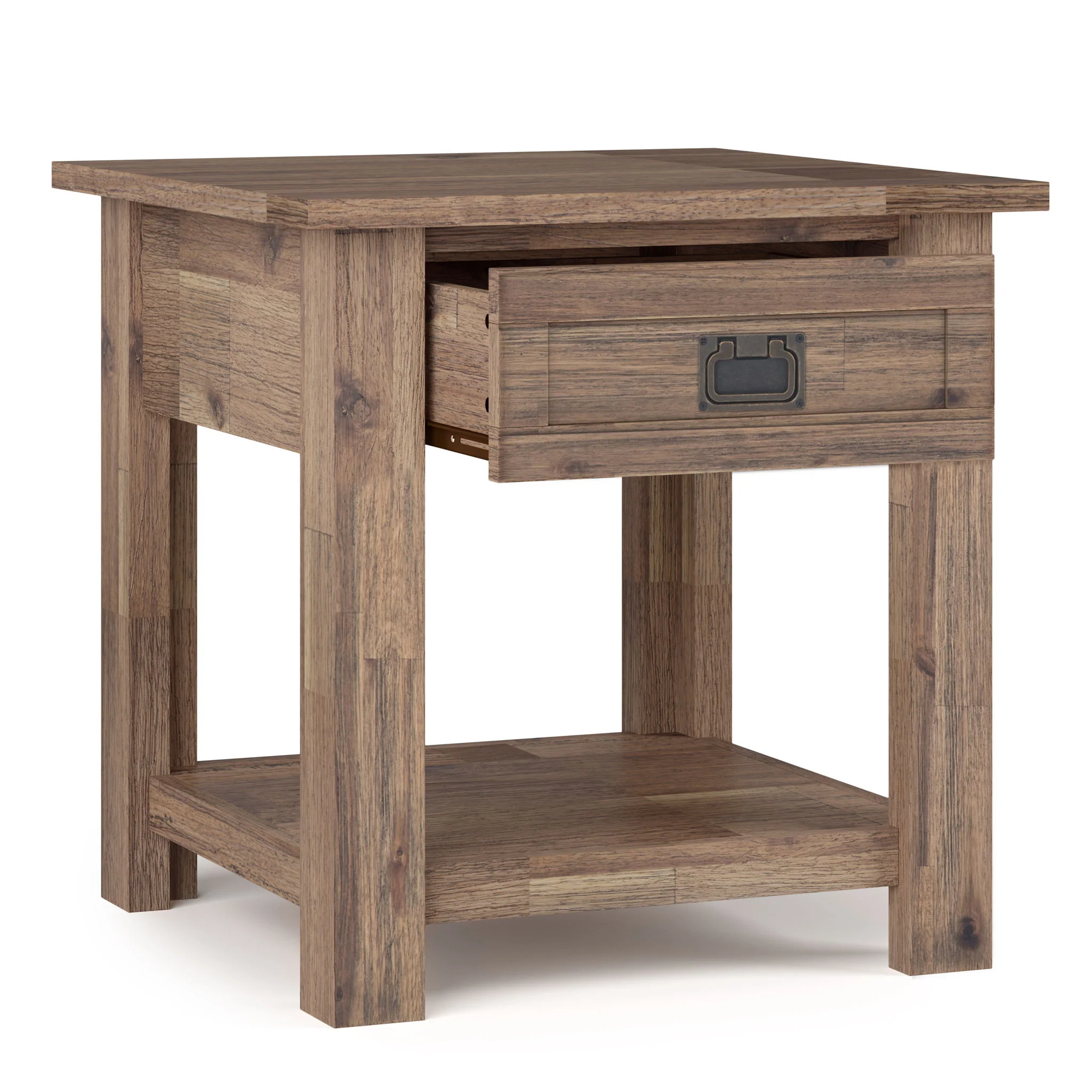 7639-monroe-handcrafted-side-table-45.webp Monroe - Handcrafted Side Table