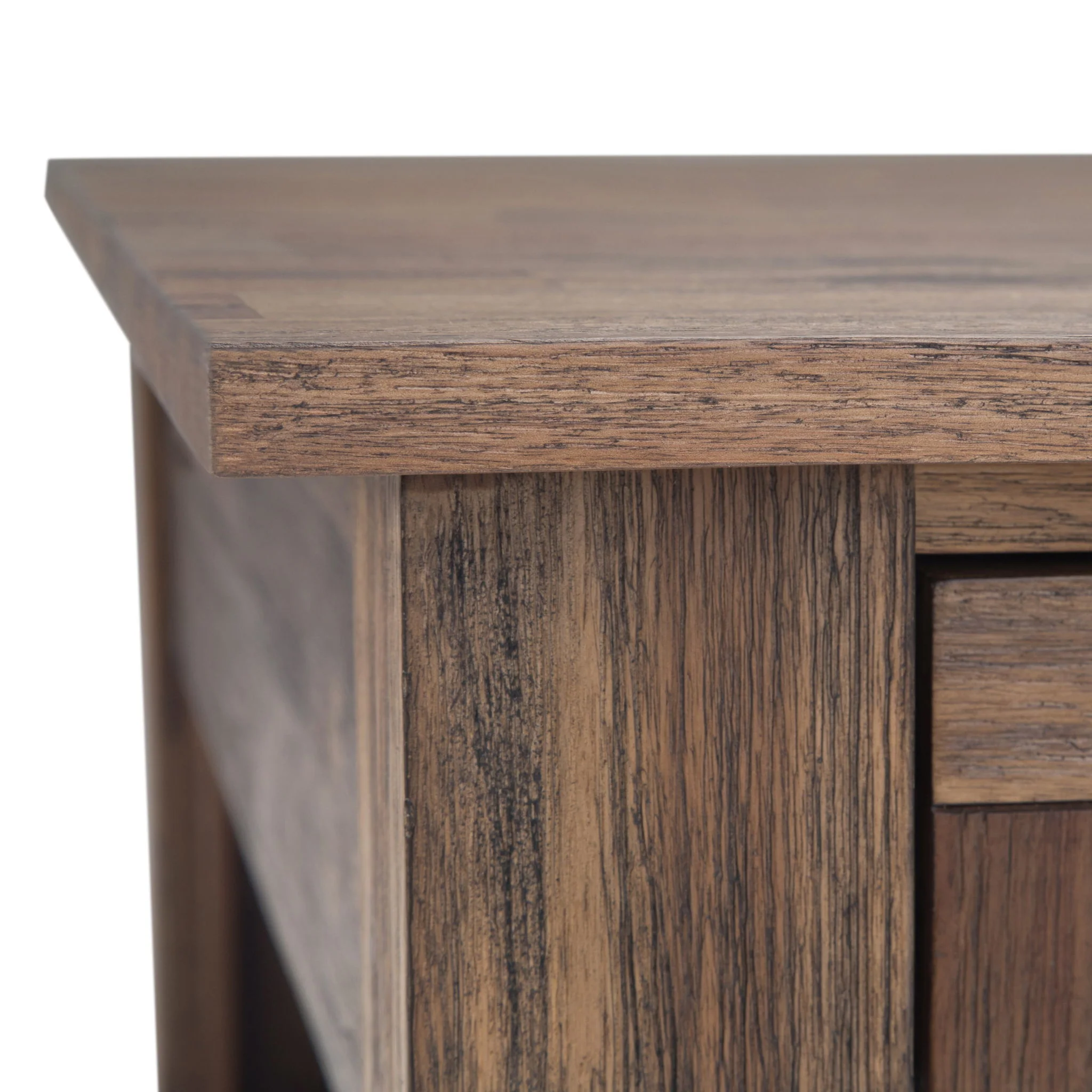 7639-monroe-handcrafted-side-table-46.webp Monroe - Handcrafted Side Table