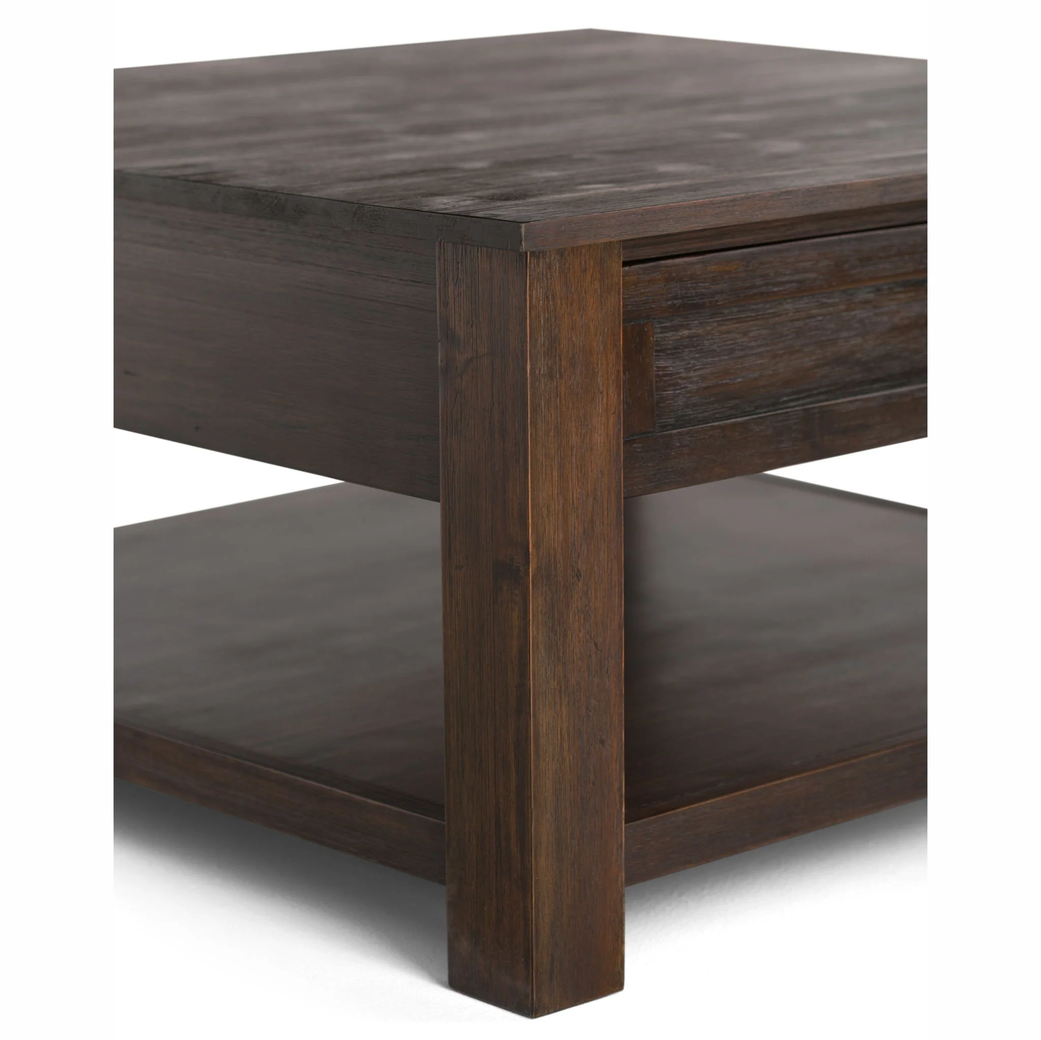 7639-monroe-handcrafted-side-table-47.webp Monroe - Handcrafted Side Table
