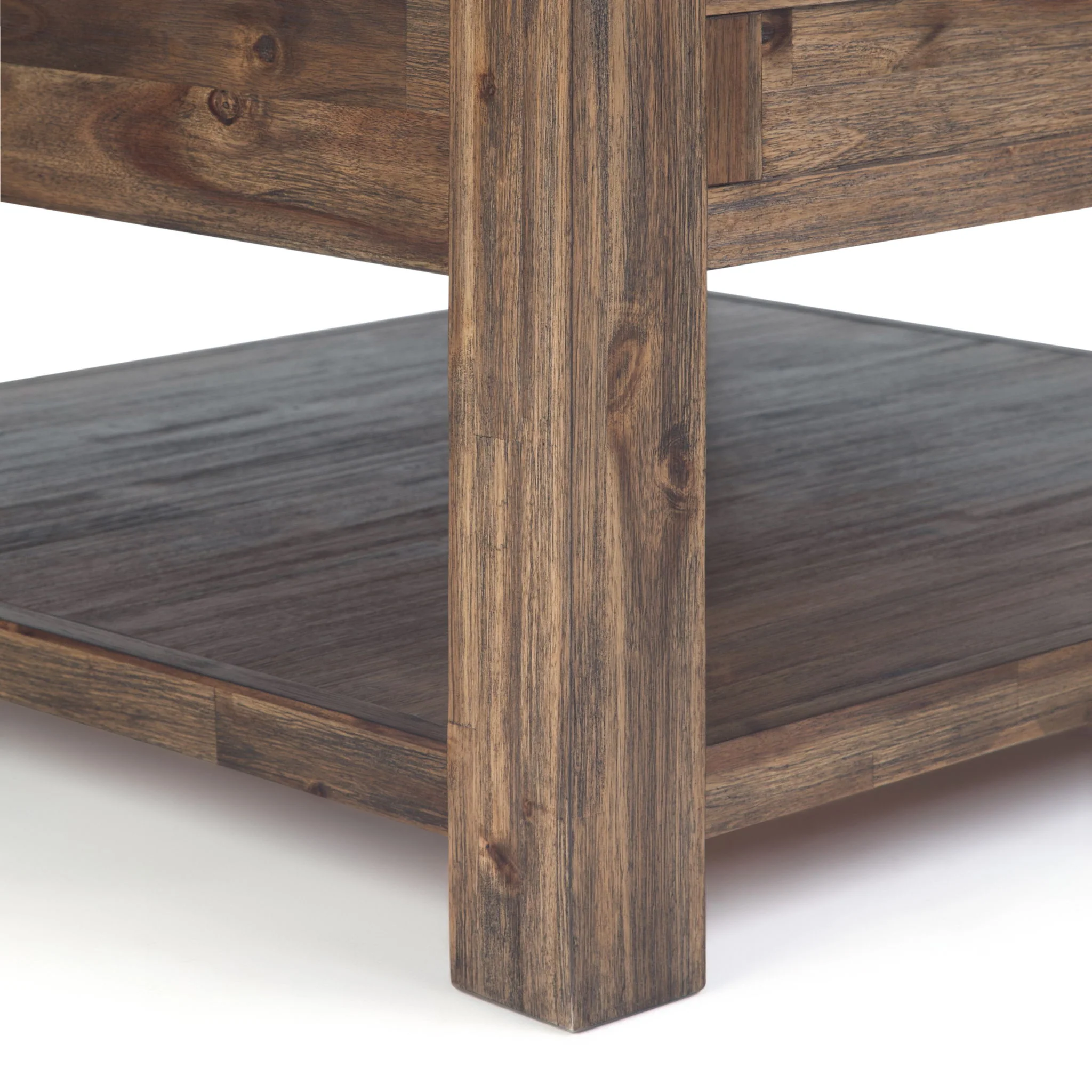 7639-monroe-handcrafted-side-table-48.webp Monroe - Handcrafted Side Table