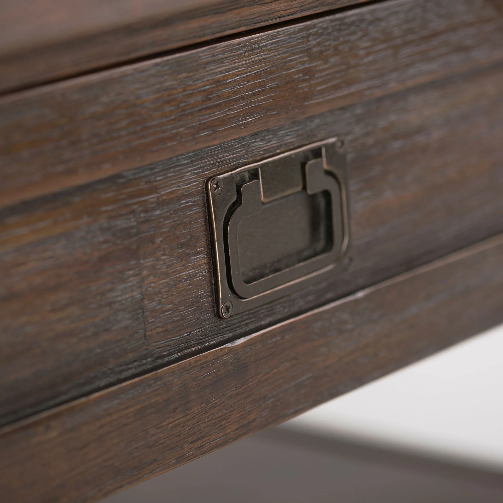 7639-monroe-handcrafted-side-table-49.webp Monroe - Handcrafted Side Table