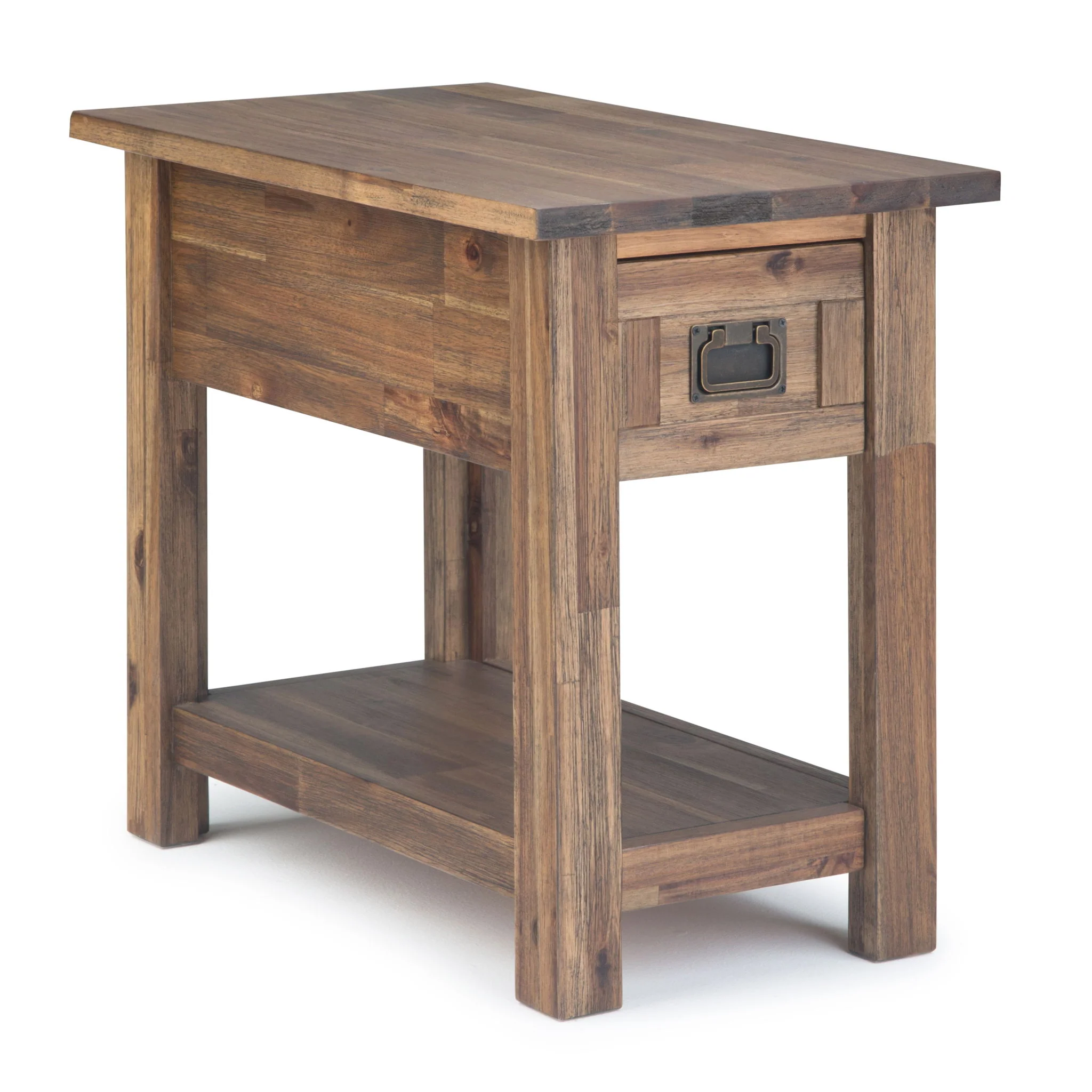 7639-monroe-handcrafted-side-table-5.webp Monroe - Handcrafted Side Table