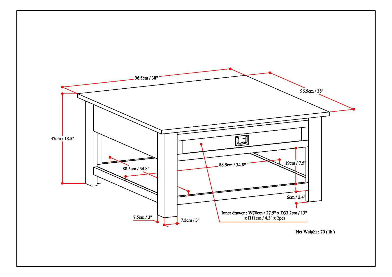7639-monroe-handcrafted-side-table-50.webp Monroe - Handcrafted Side Table