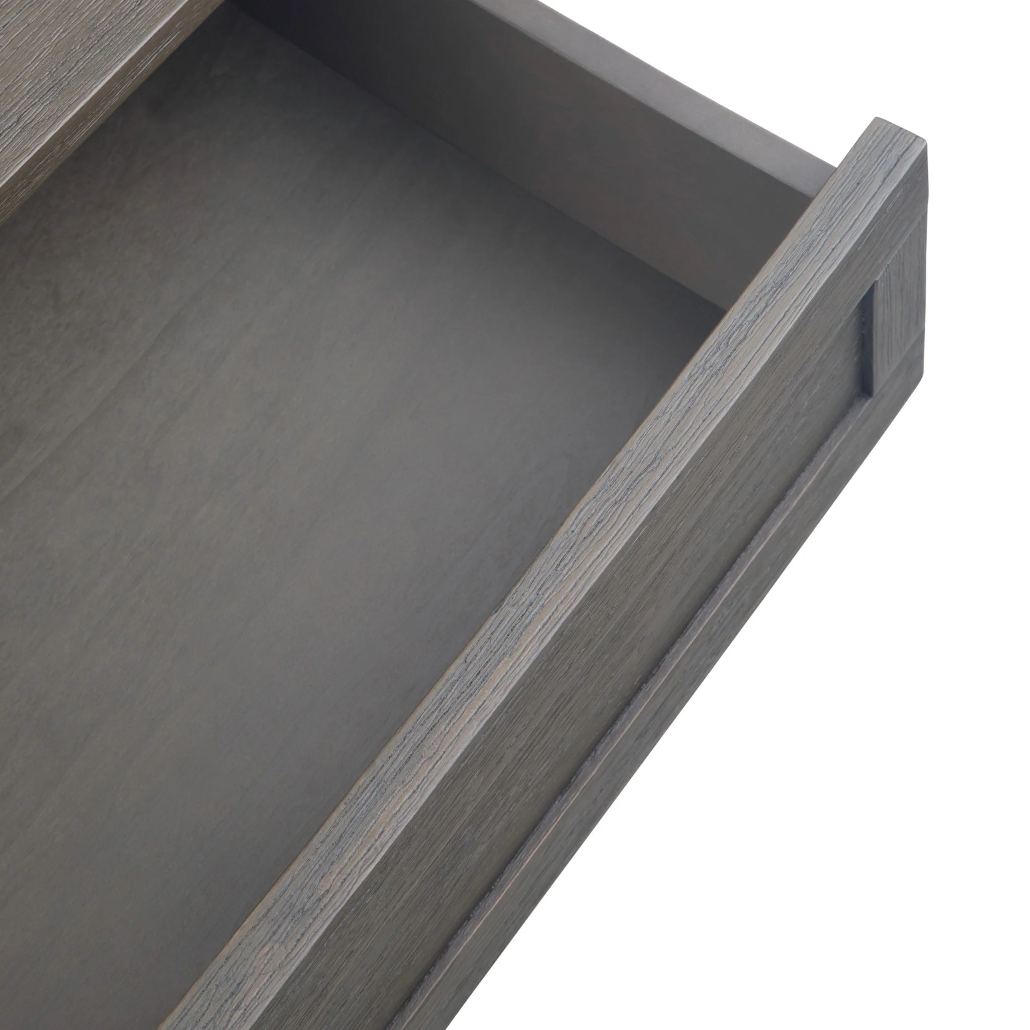 7639-monroe-handcrafted-side-table-51.webp Monroe - Handcrafted Side Table