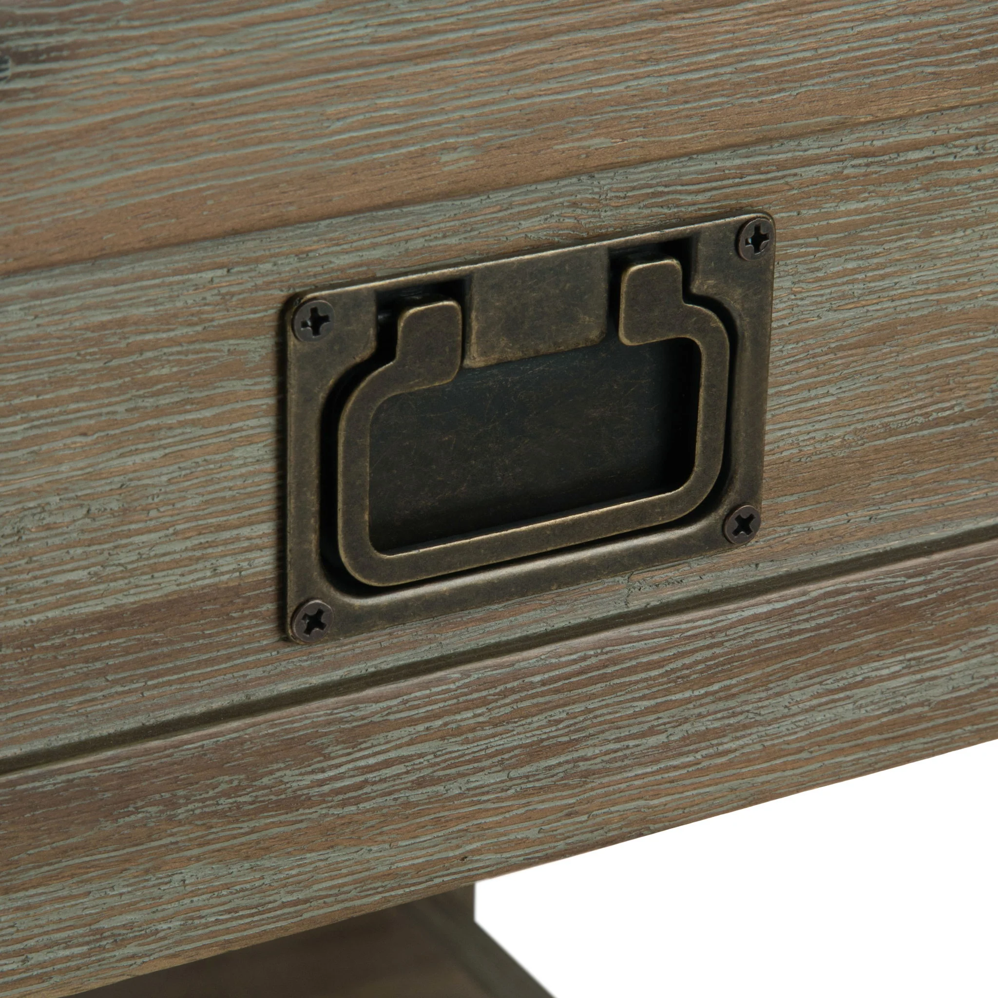 7639-monroe-handcrafted-side-table-52.webp Monroe - Handcrafted Side Table