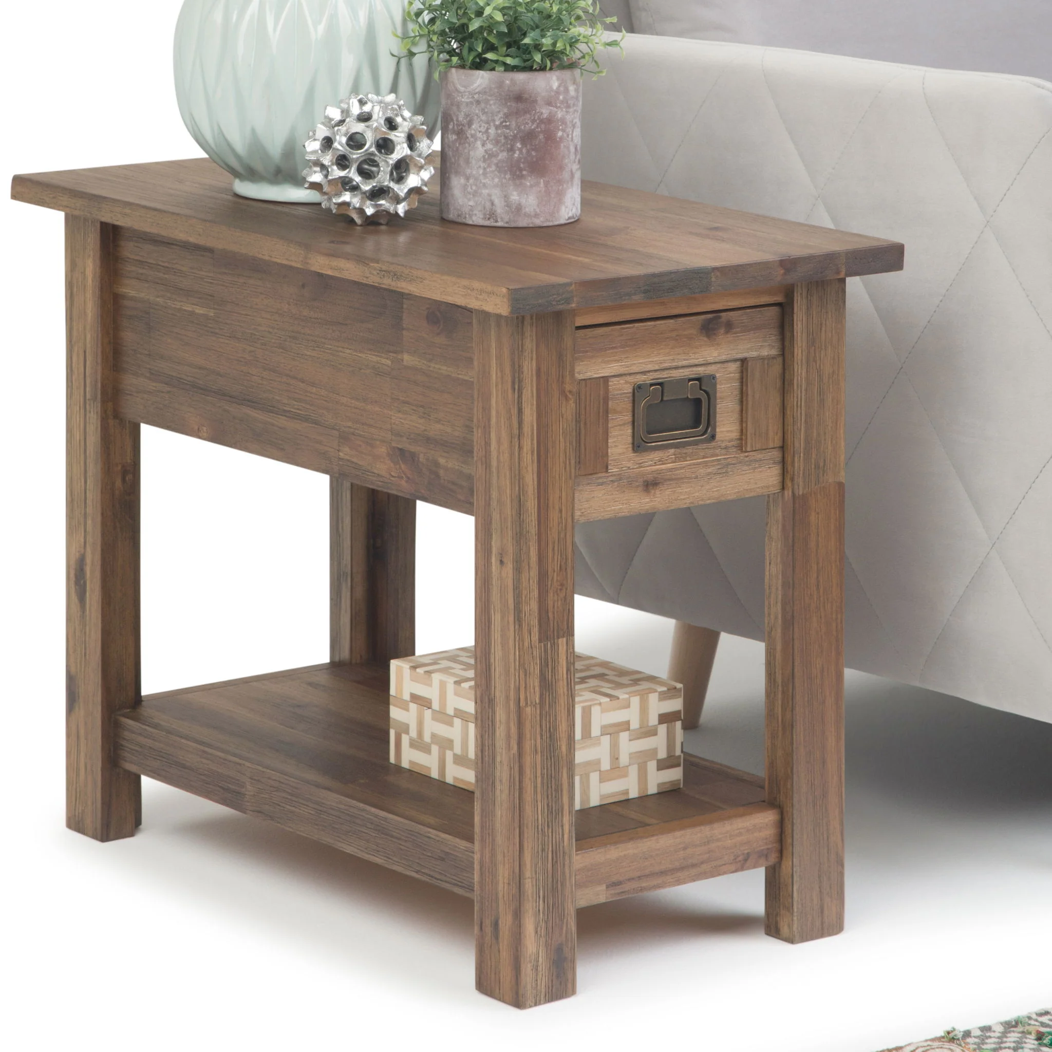 7639-monroe-handcrafted-side-table-54.webp Monroe - Handcrafted Side Table