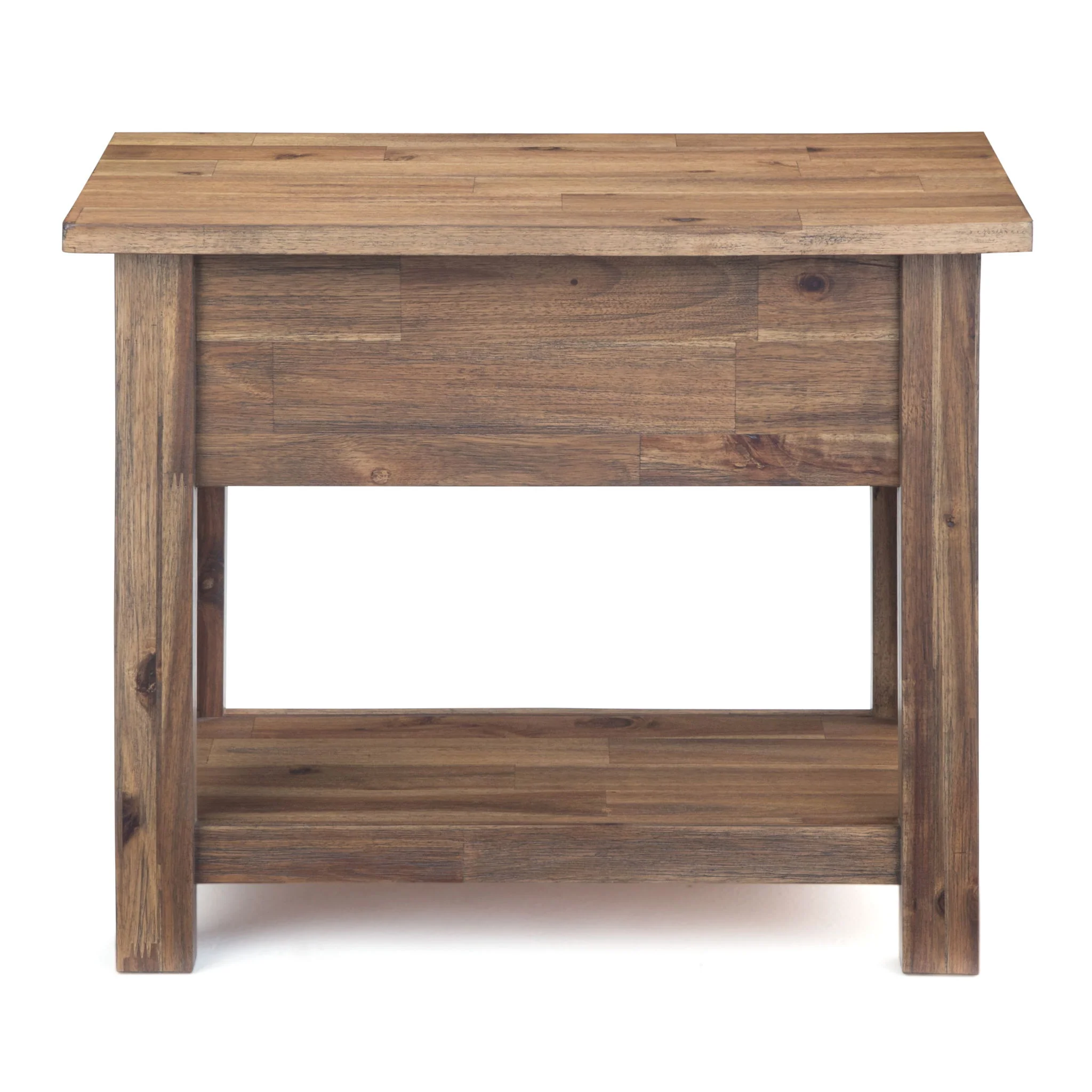 7639-monroe-handcrafted-side-table-55.webp Monroe - Handcrafted Side Table
