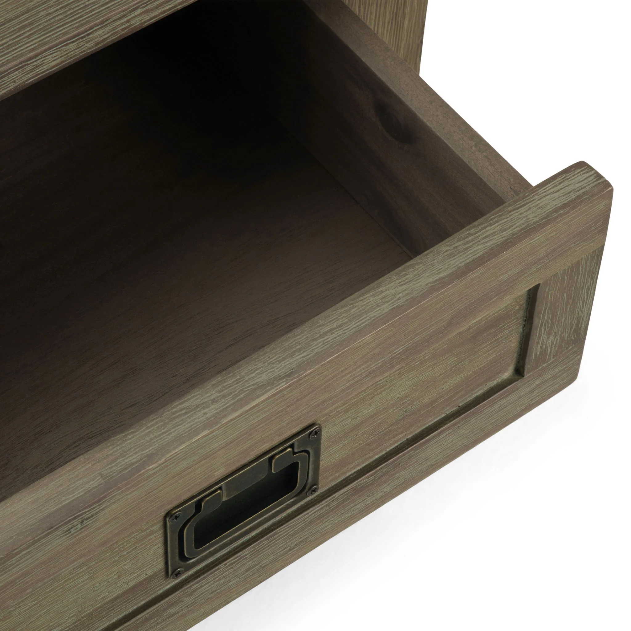 7639-monroe-handcrafted-side-table-56.webp Monroe - Handcrafted Side Table