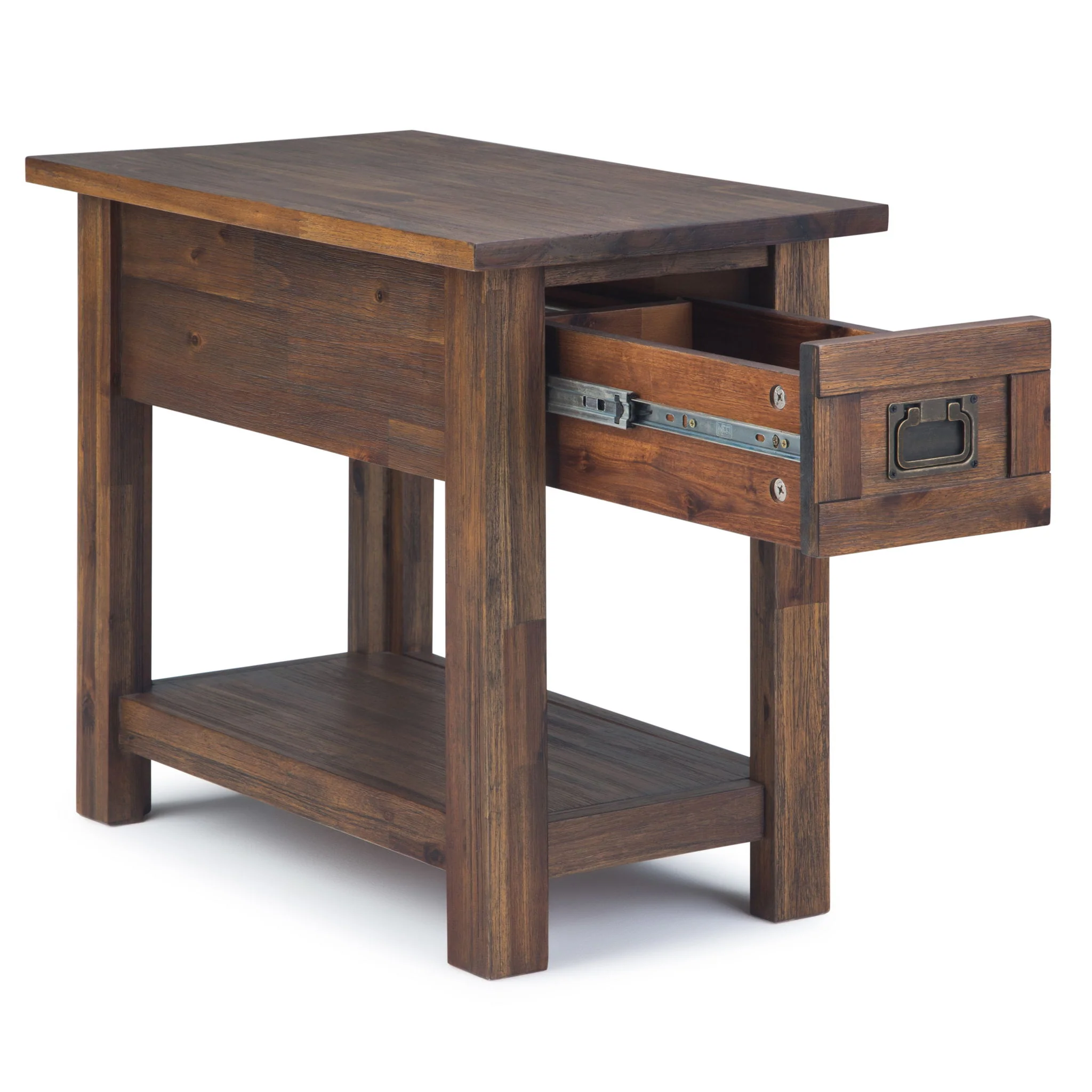 7639-monroe-handcrafted-side-table-59.webp Monroe - Handcrafted Side Table