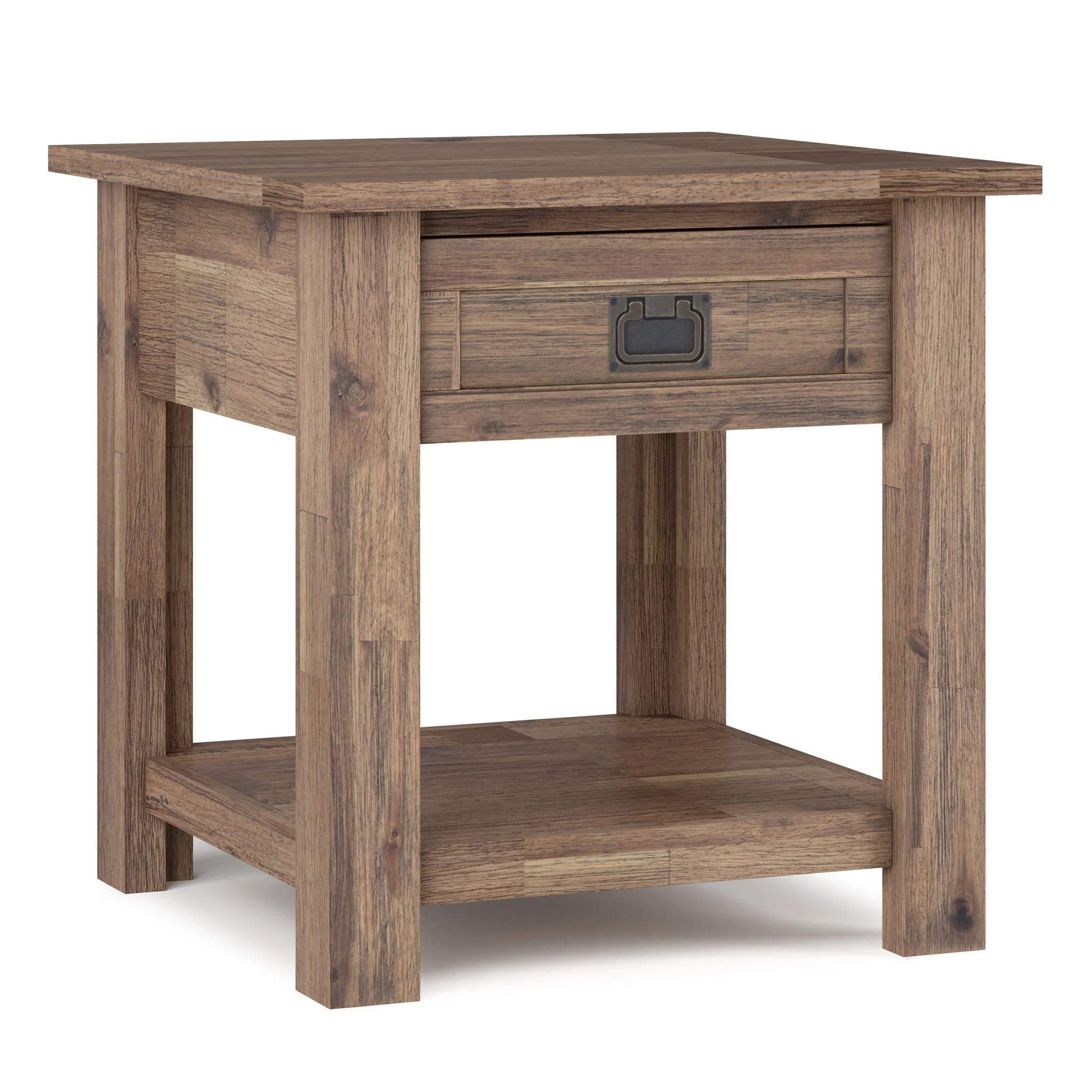 7639-monroe-handcrafted-side-table-6.webp Monroe - Handcrafted Side Table