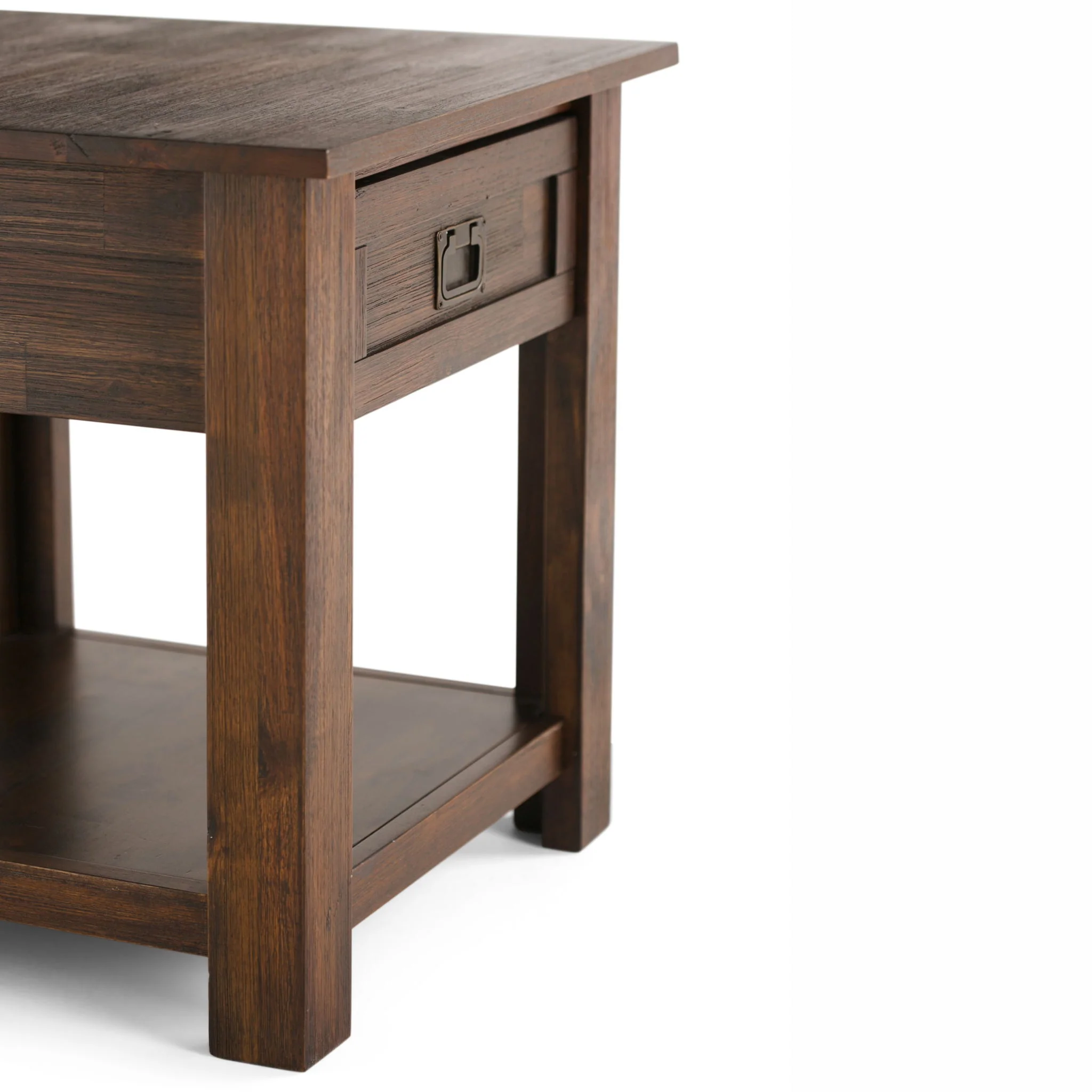 7639-monroe-handcrafted-side-table-60.webp Monroe - Handcrafted Side Table