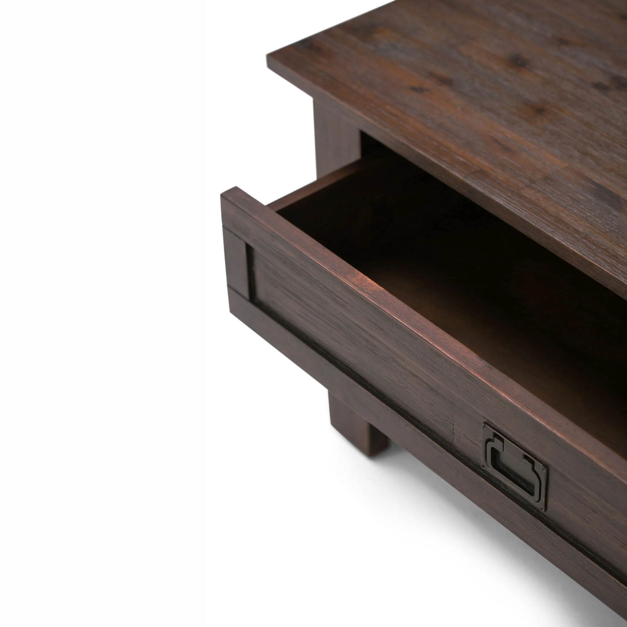7639-monroe-handcrafted-side-table-61.webp Monroe - Handcrafted Side Table