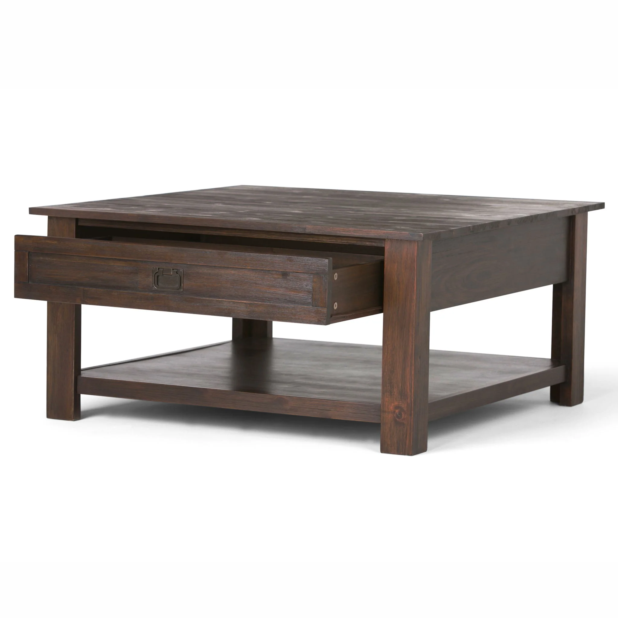 7639-monroe-handcrafted-side-table-62.webp Monroe - Handcrafted Side Table