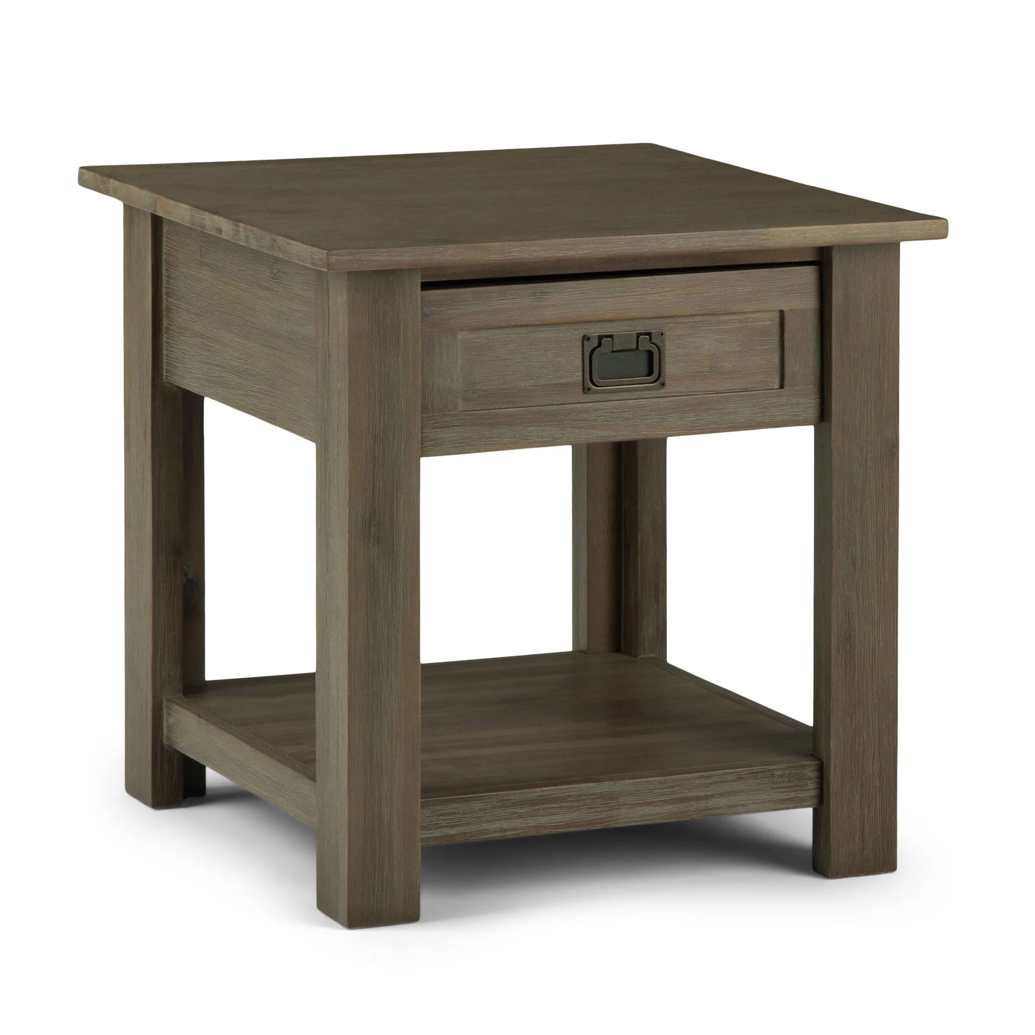 7639-monroe-handcrafted-side-table-7.webp Monroe - Handcrafted Side Table