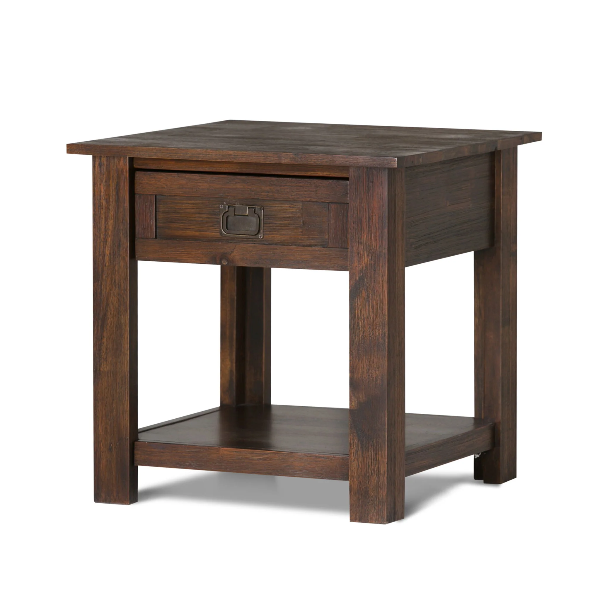 7639-monroe-handcrafted-side-table-8.webp Monroe - Handcrafted Side Table