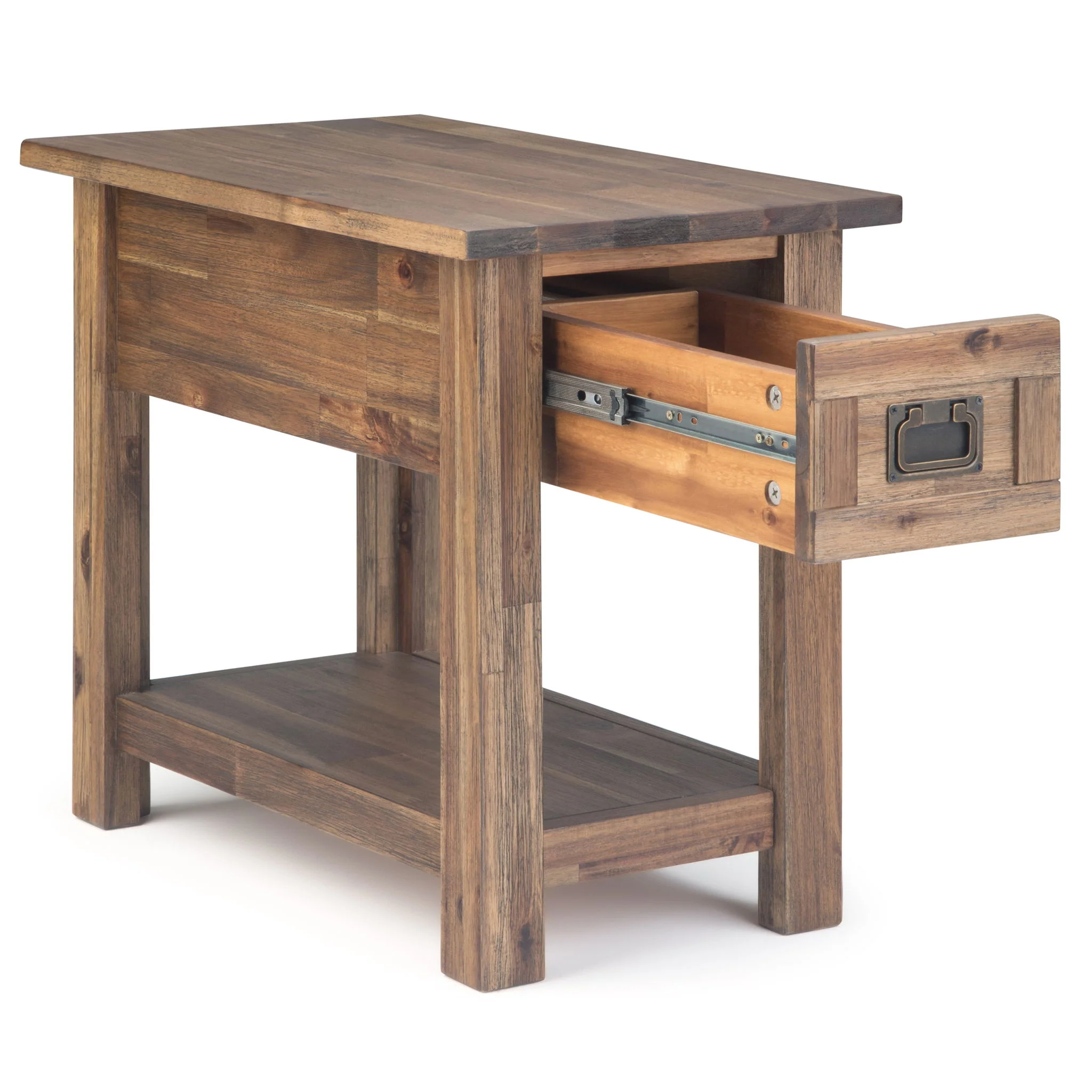 7639-monroe-handcrafted-side-table-9.webp Monroe - Handcrafted Side Table