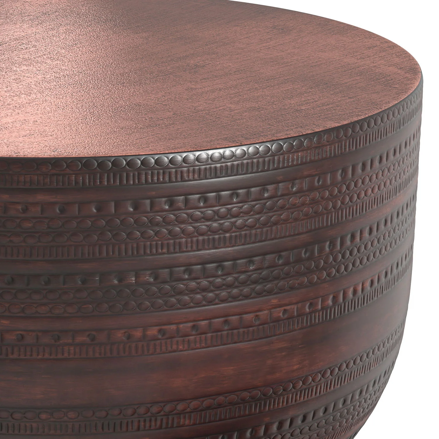 7648-johnsen-handcrafted-metal-coffee-table-10.webp Johnsen - Handcrafted Metal Coffee Table