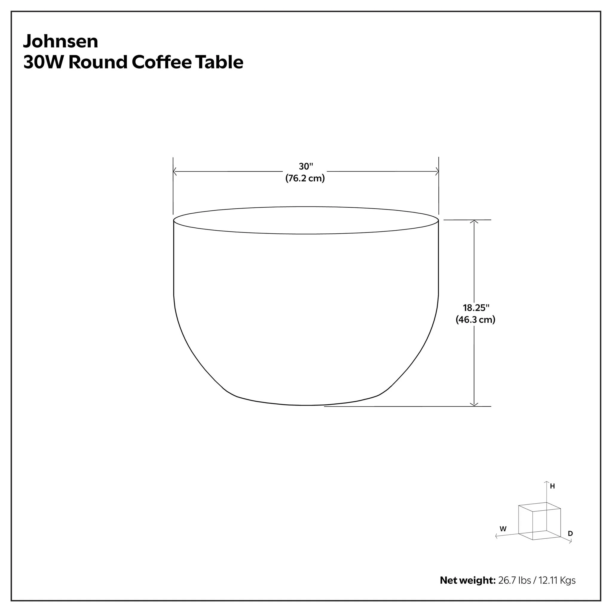 7648-johnsen-handcrafted-metal-coffee-table-12.webp Johnsen - Handcrafted Metal Coffee Table